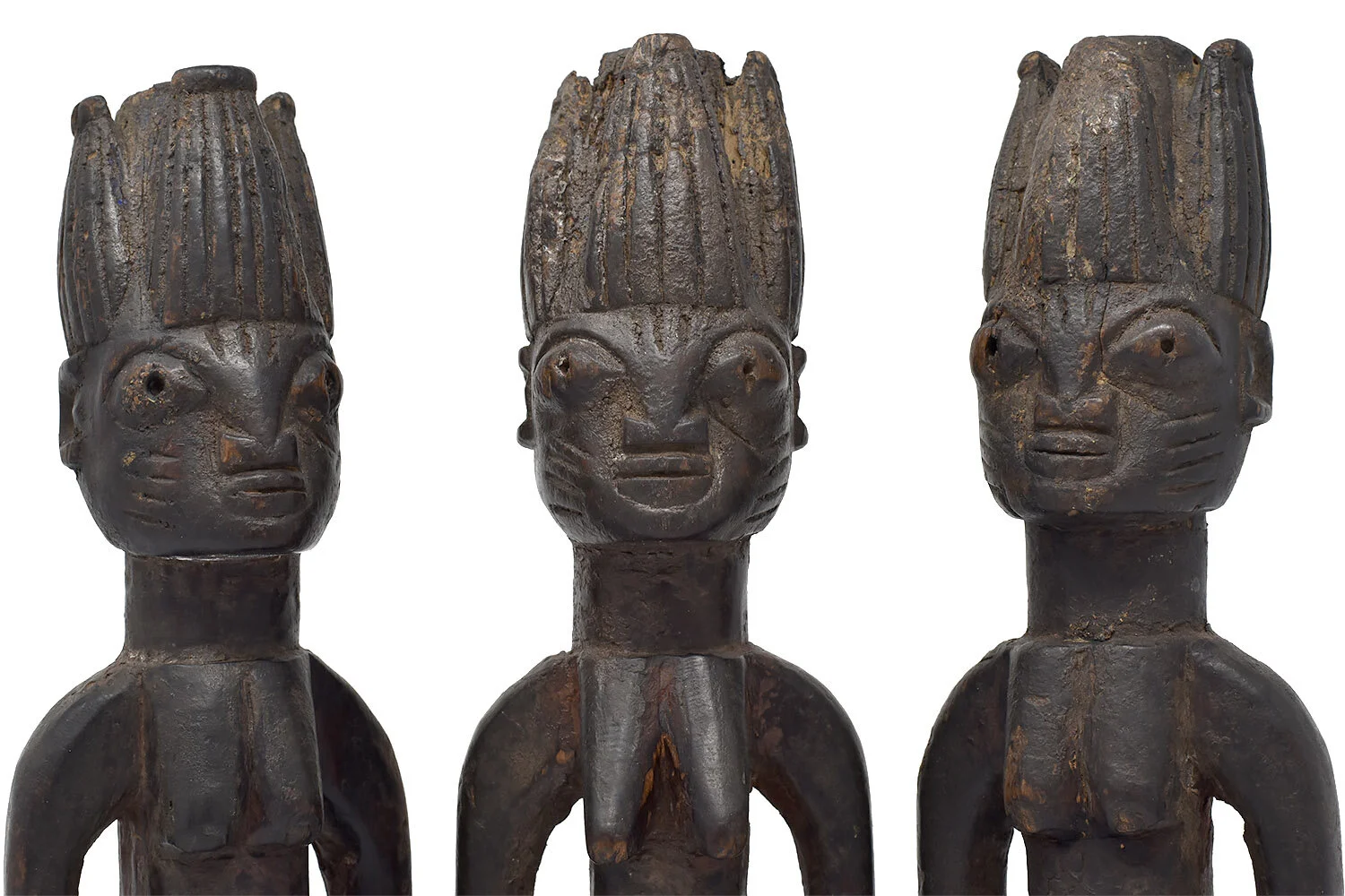 Yoruba-Ibeji-Triplets-e.JPG