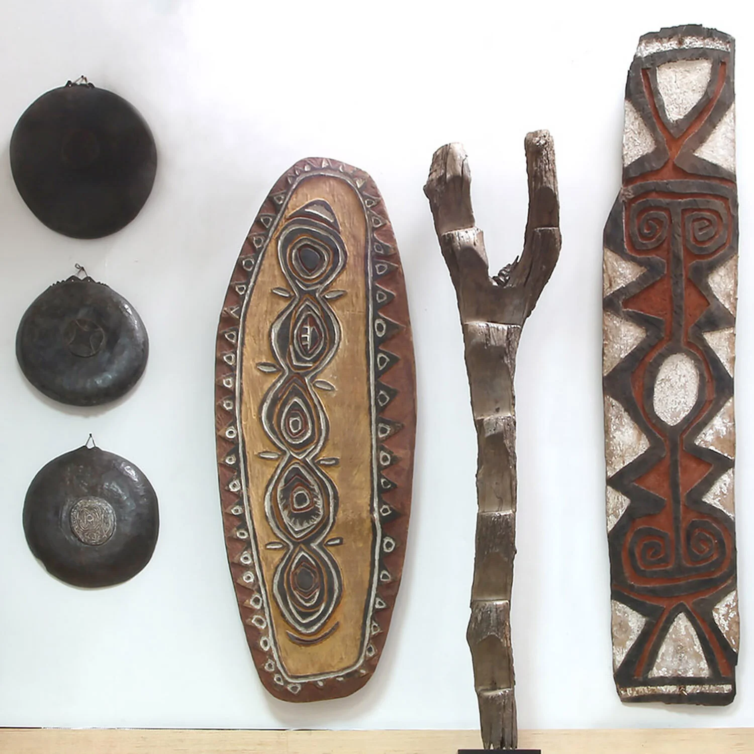 Join Us While You're In San Francisco for the Tribal &amp; Textile Show