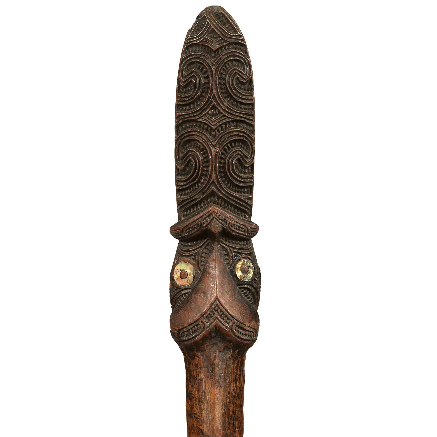 Maori-Taiaha-e.JPG