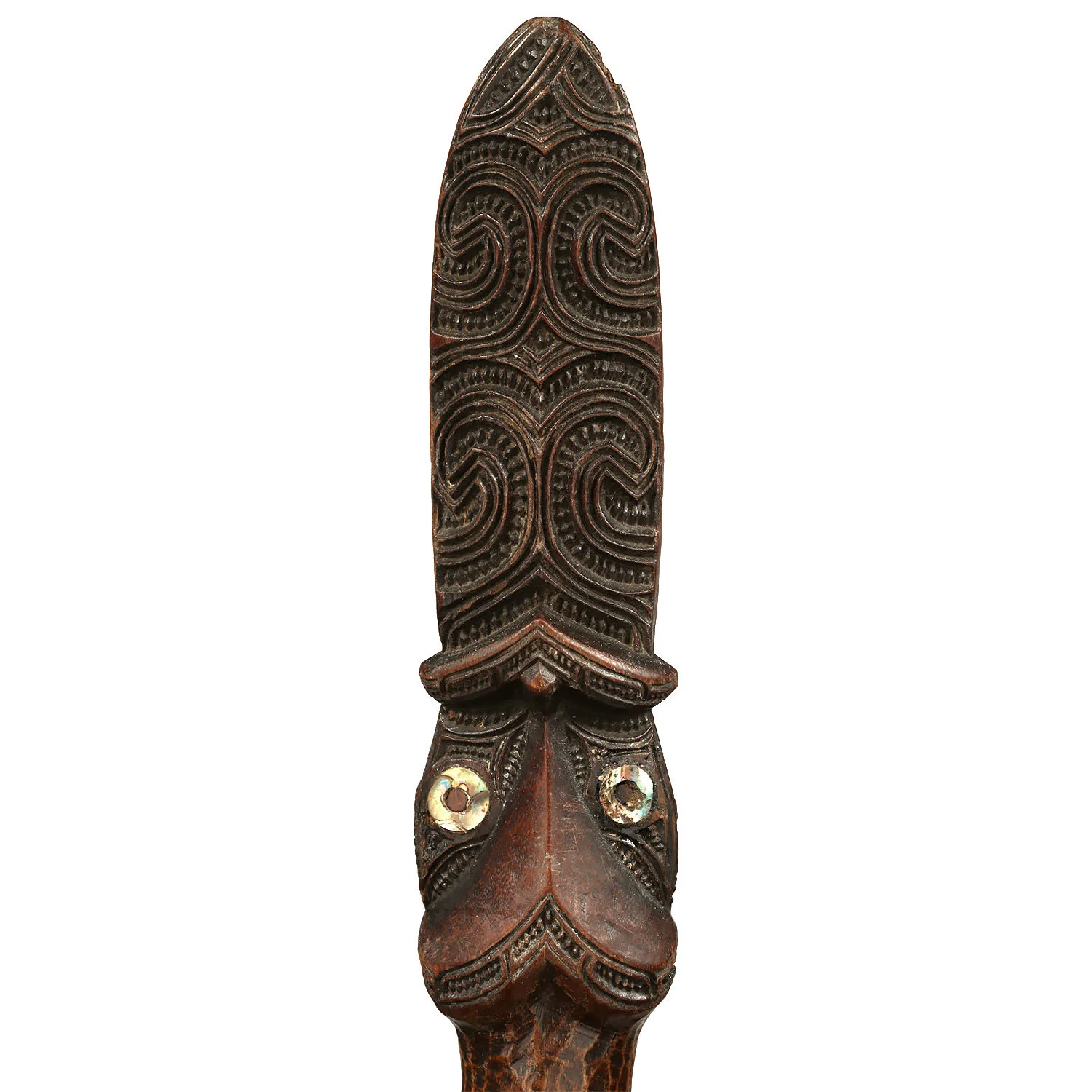 Maori-Taiaha-f.JPG