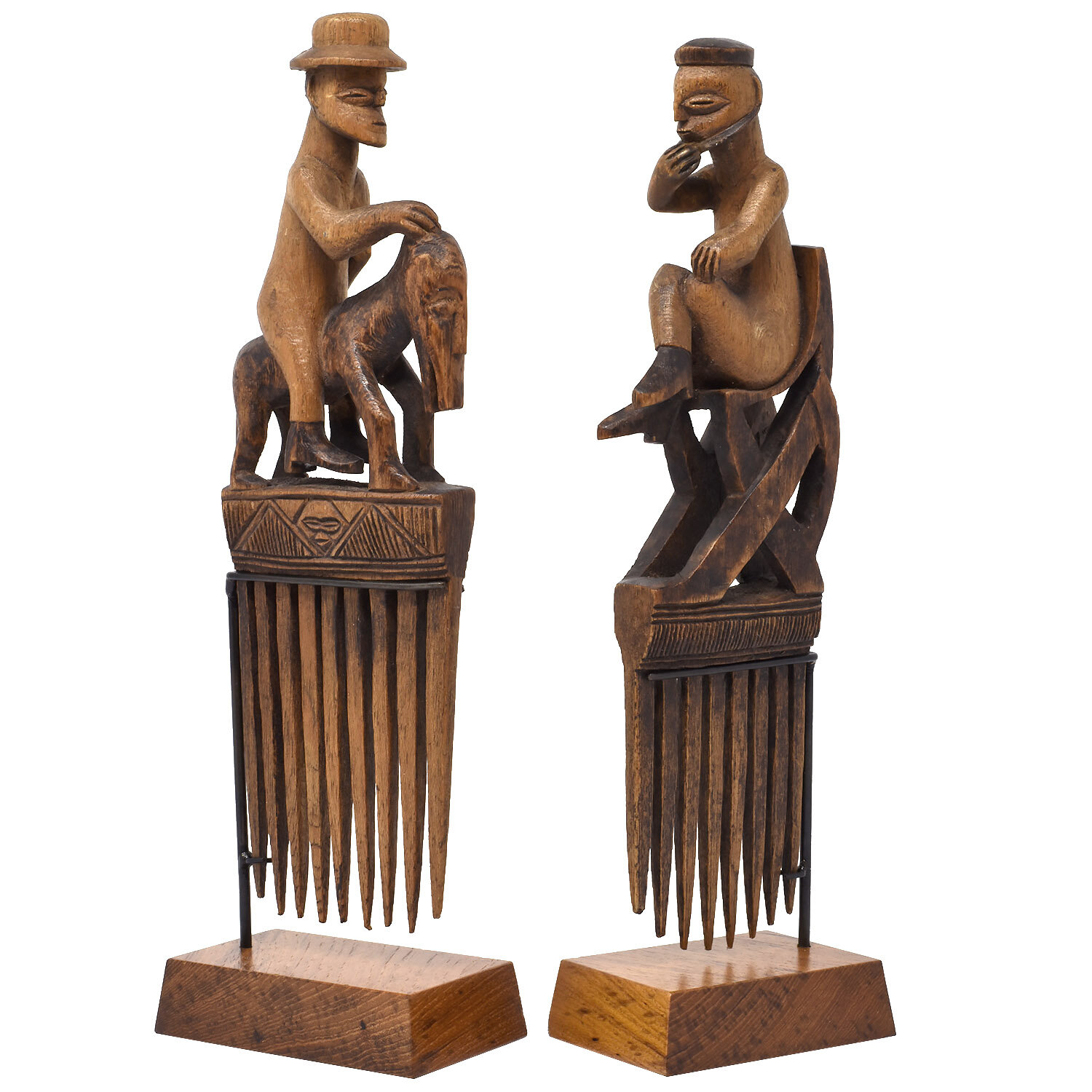 Chokwe-Comb-Pair-c.JPG
