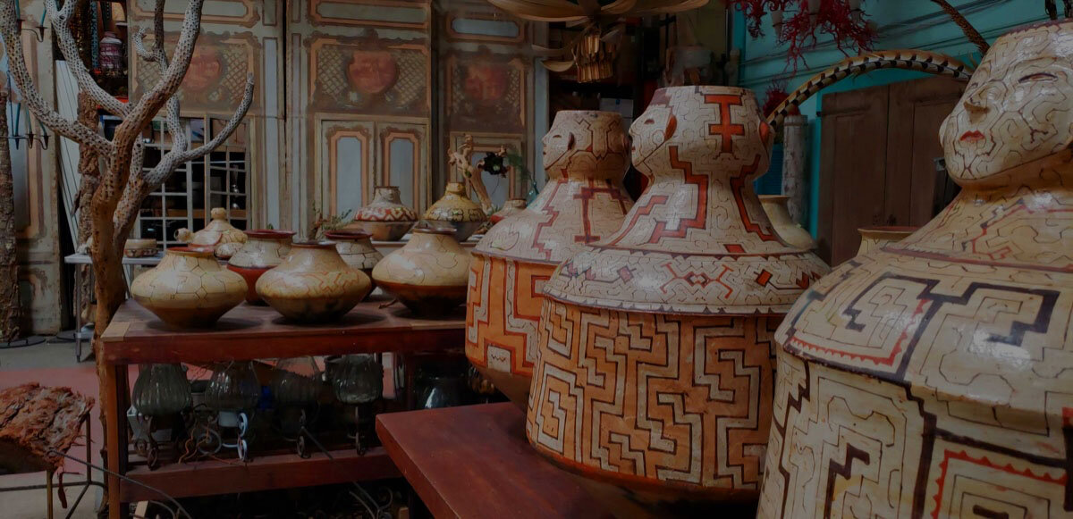 shipibo-display4.jpg