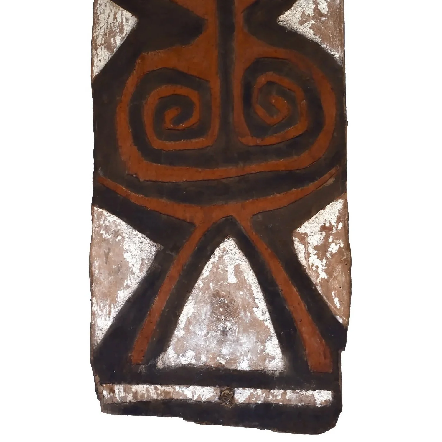 shield-fighting-telefomin-region-highlands-new-guinea-tribal-art-morgan-oaks-sf-ca-5.jpg