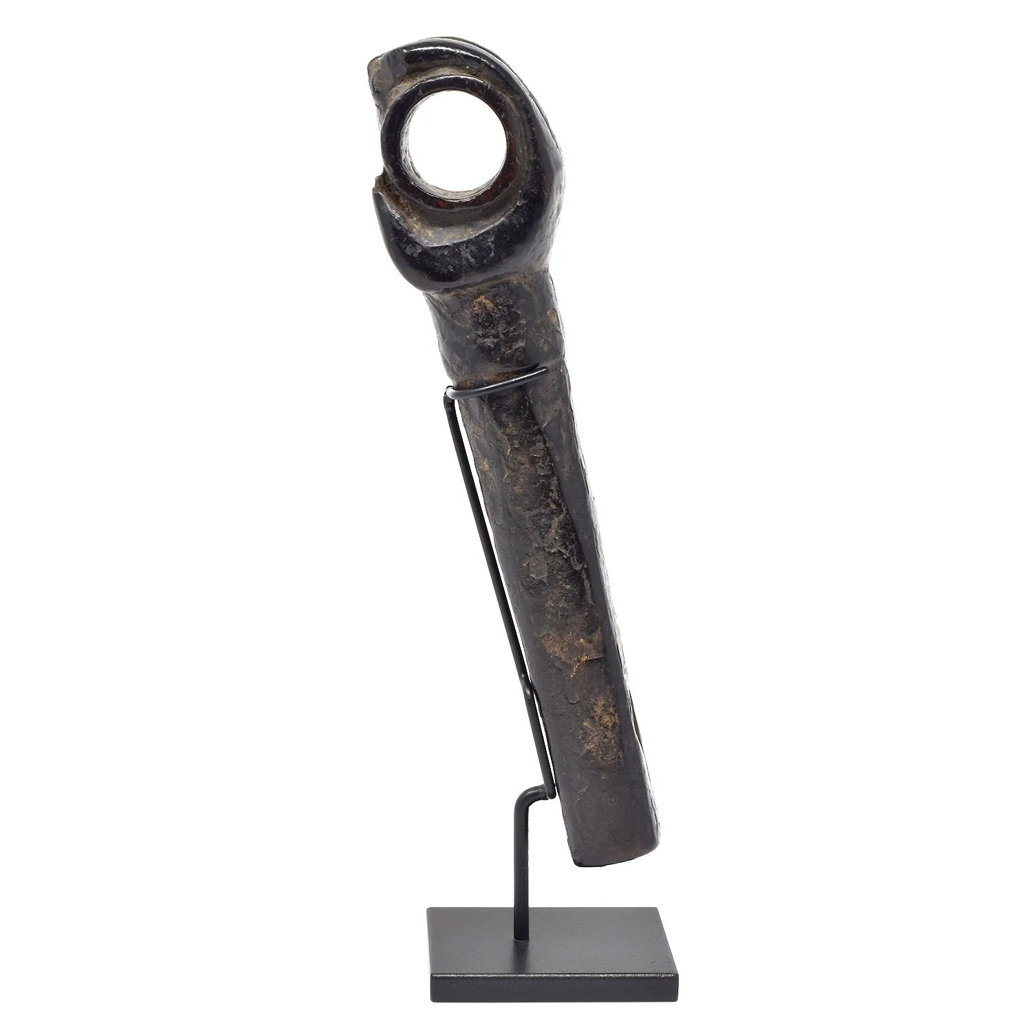 Butter-Churn-Handle-5b.jpg