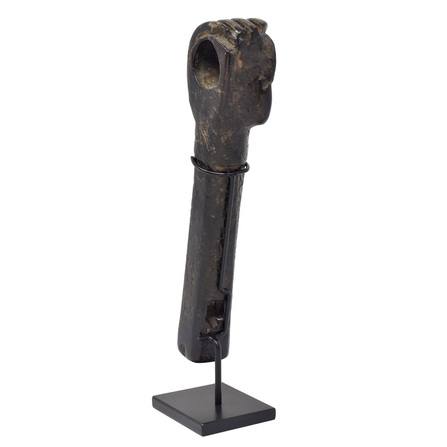 Butter-Churn-Handle-5c.jpg