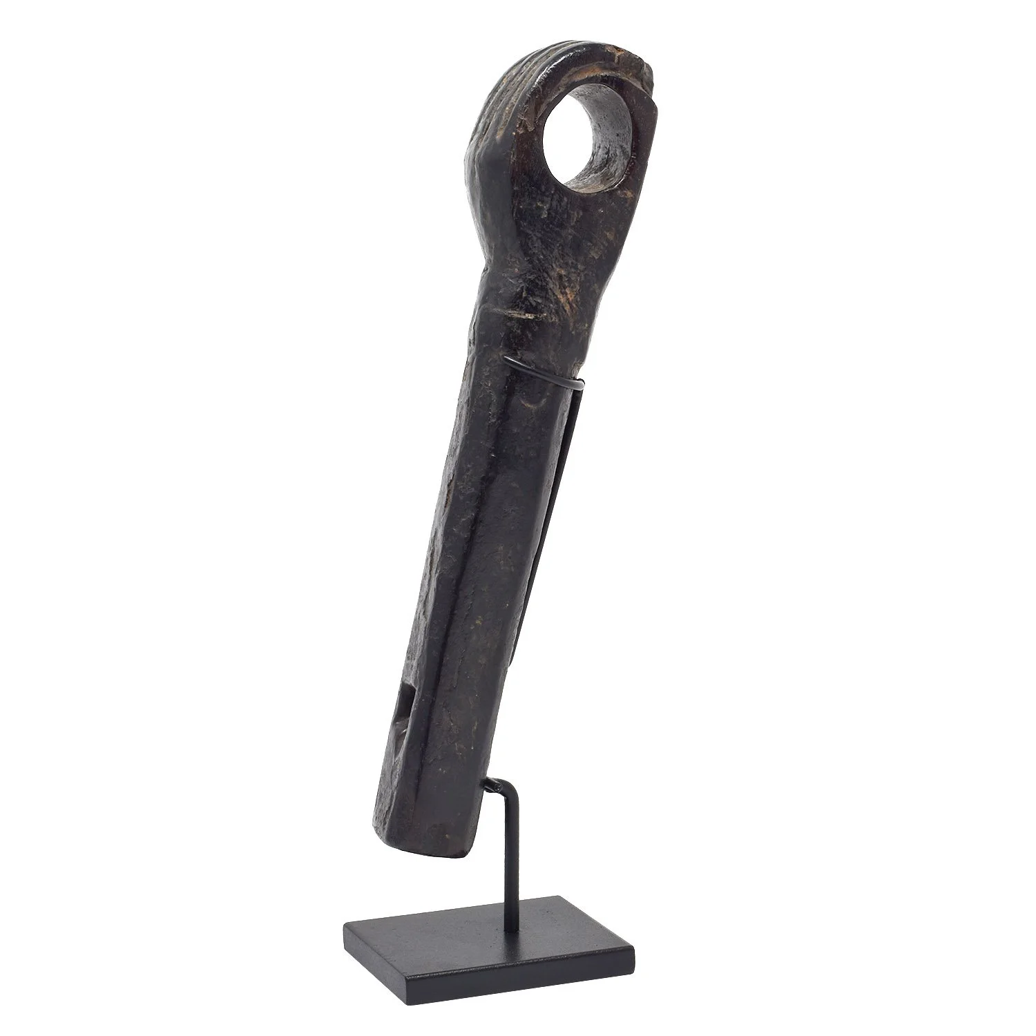 Butter-Churn-Handle-5d.jpg