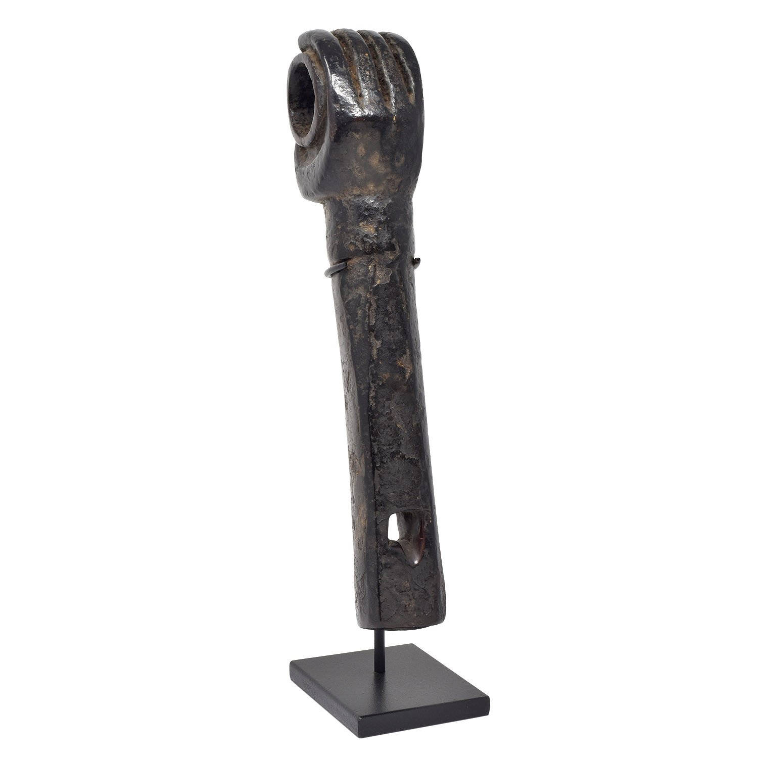 Butter-Churn-Handle-5a.jpg