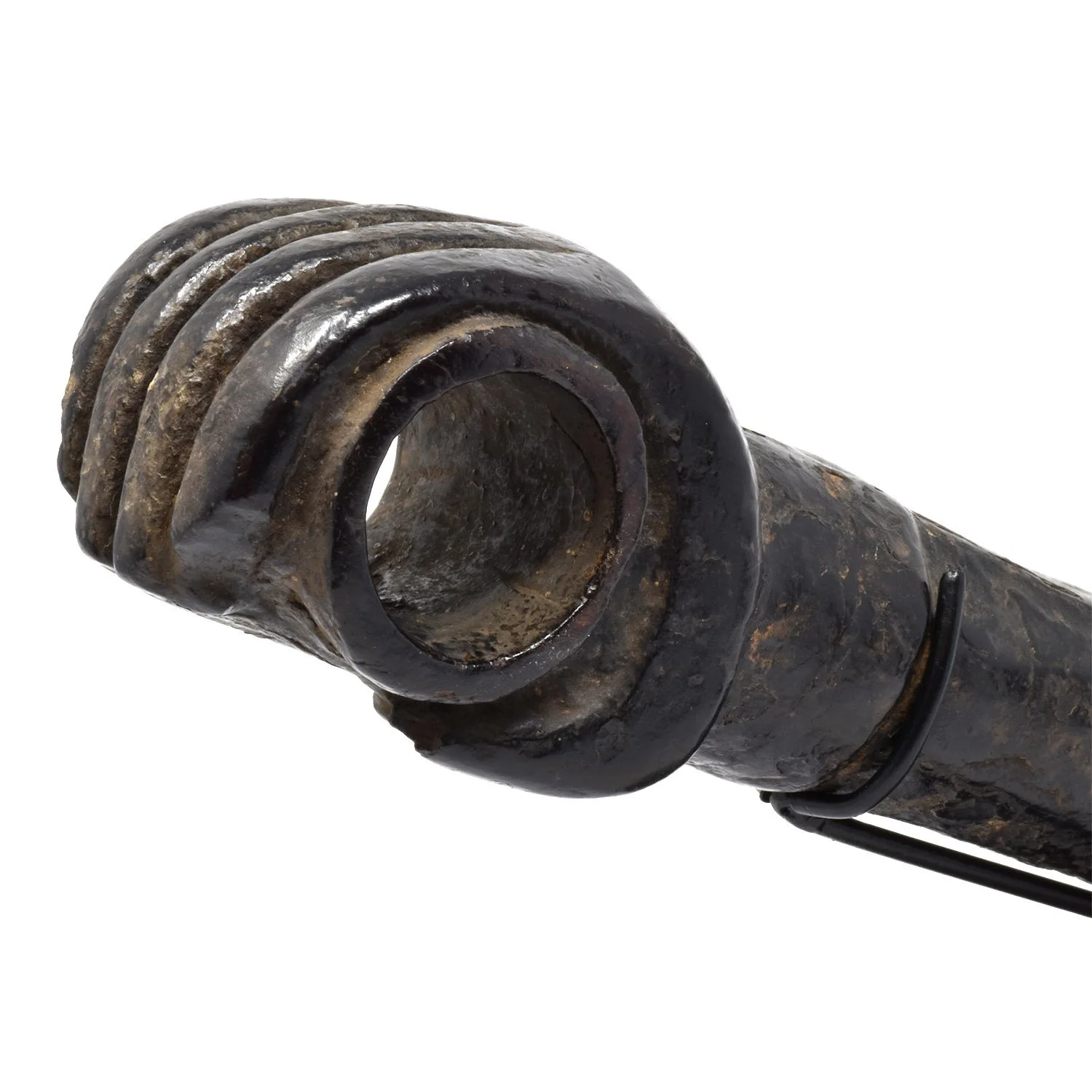 Butter-Churn-Handle-5e.jpg