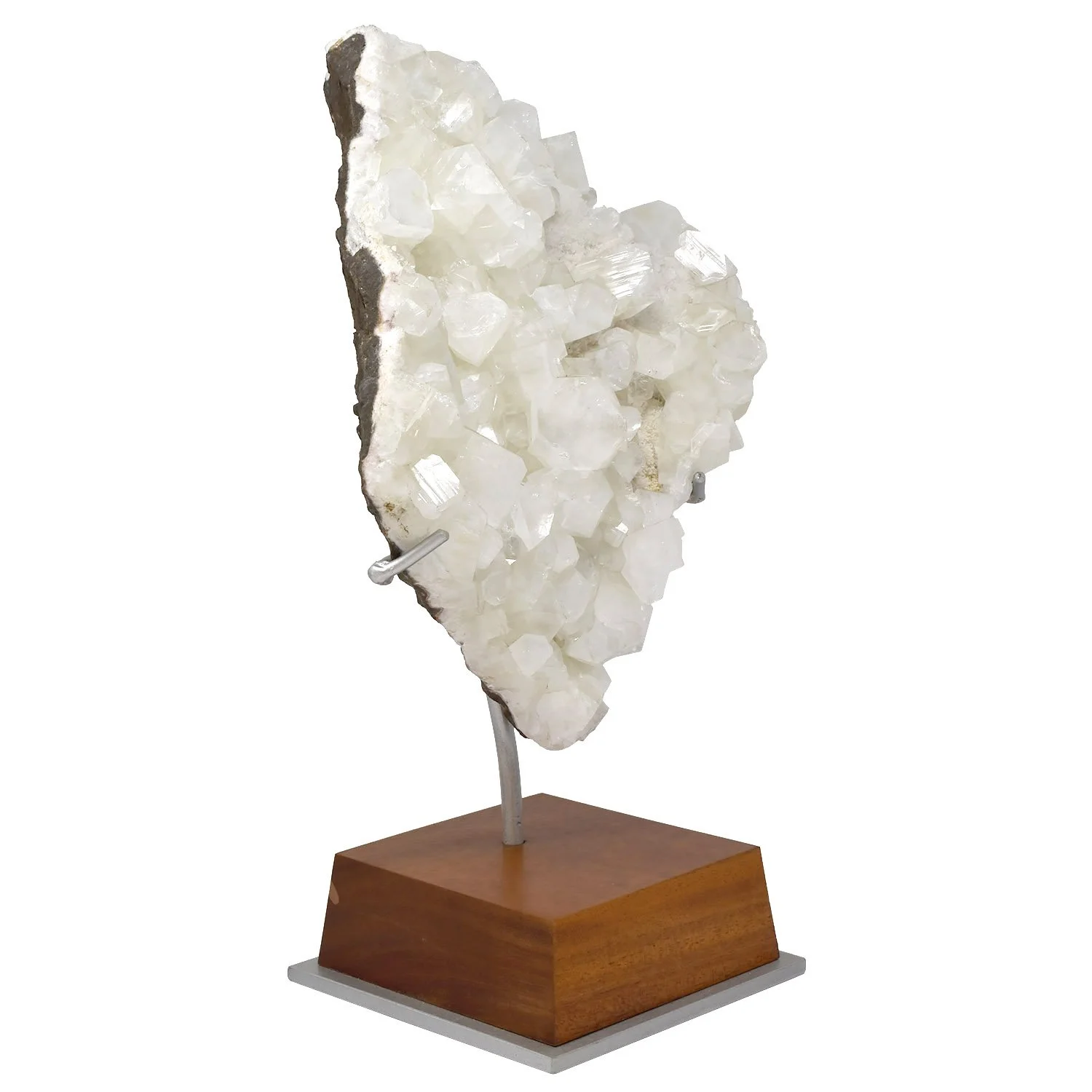 Naturally-Formed-Mineral-Clear-Apophyllite-Sculpture-c.JPG