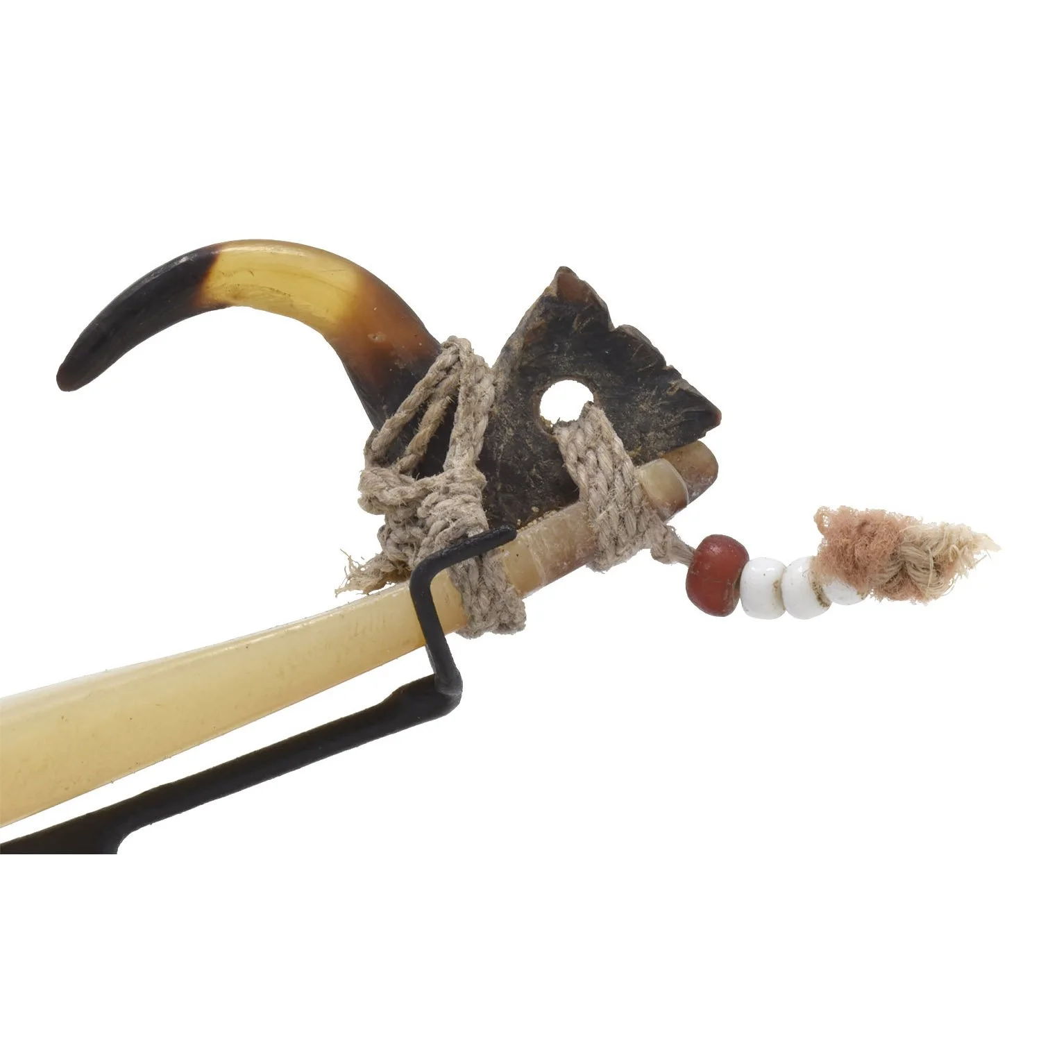 easter island fish hooks Solomon Islands Fish Hooks, 