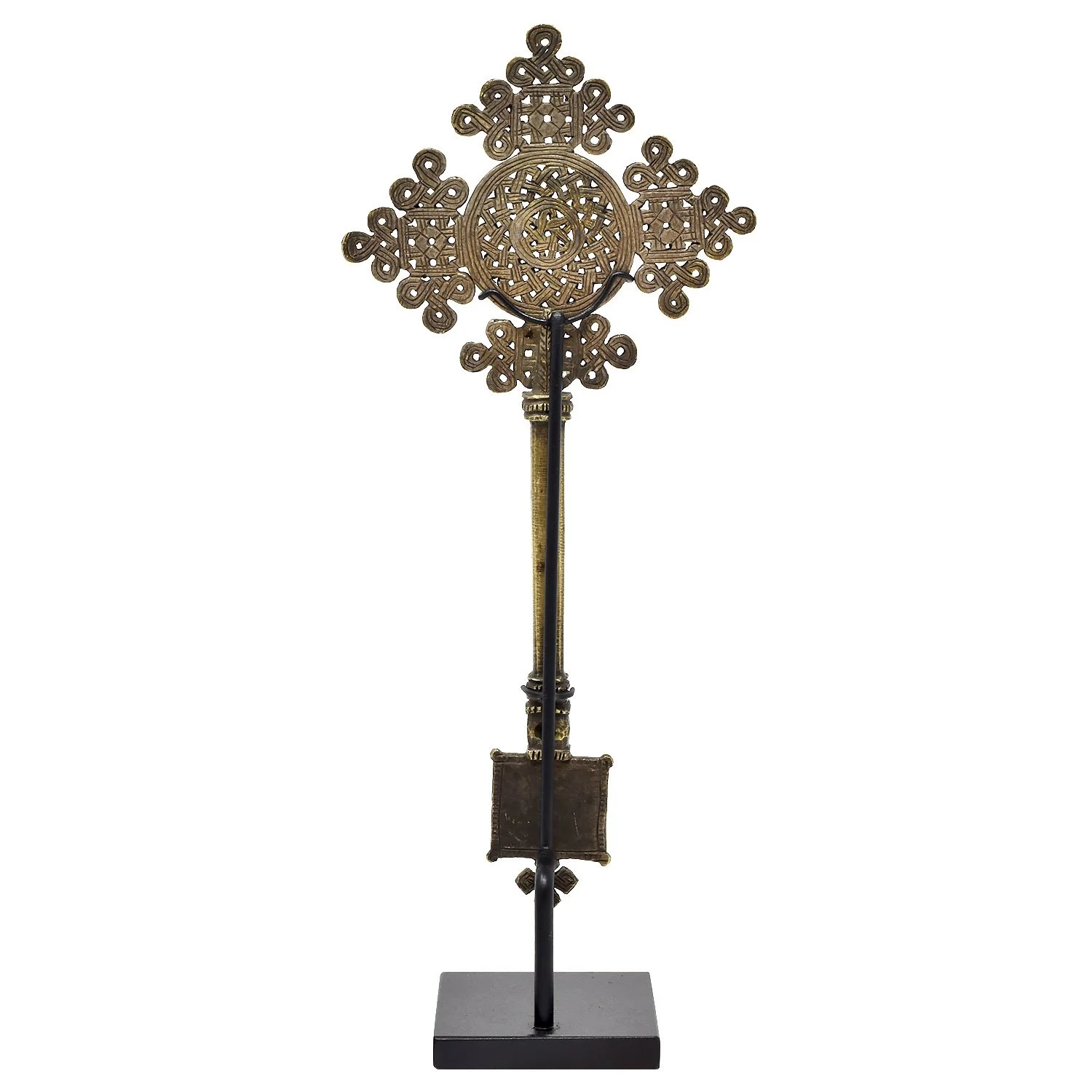 ethiopian-coptic-cross-antique-large-africa-tribal-art-morgan-oaks-san-francisco-3d.JPG