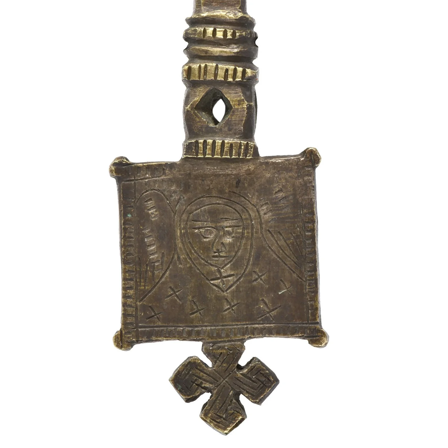 ethiopian-coptic-cross-antique-large-africa-tribal-art-morgan-oaks-san-francisco-3f.JPG