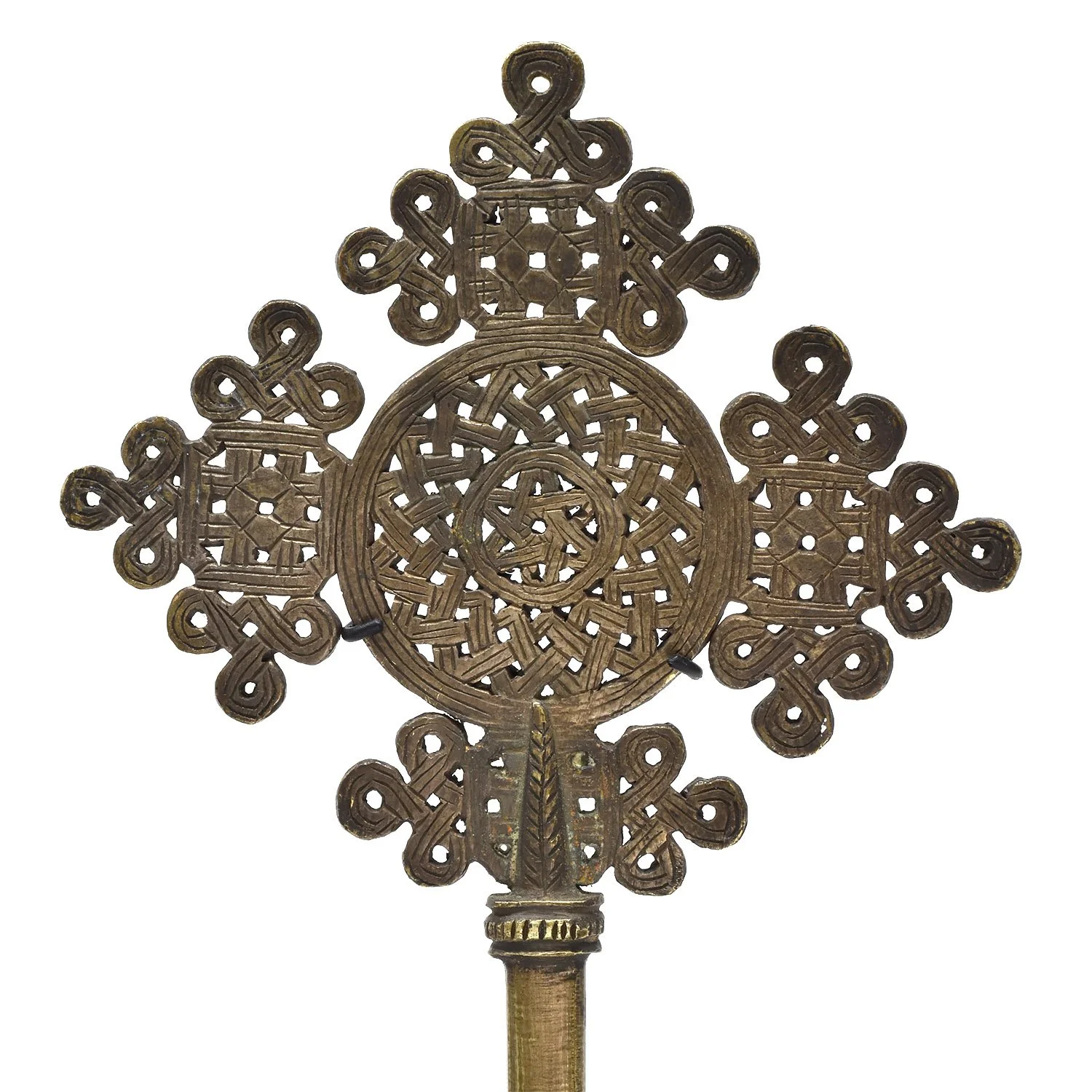 ethiopian-coptic-cross-antique-large-africa-tribal-art-morgan-oaks-san-francisco-3e.JPG