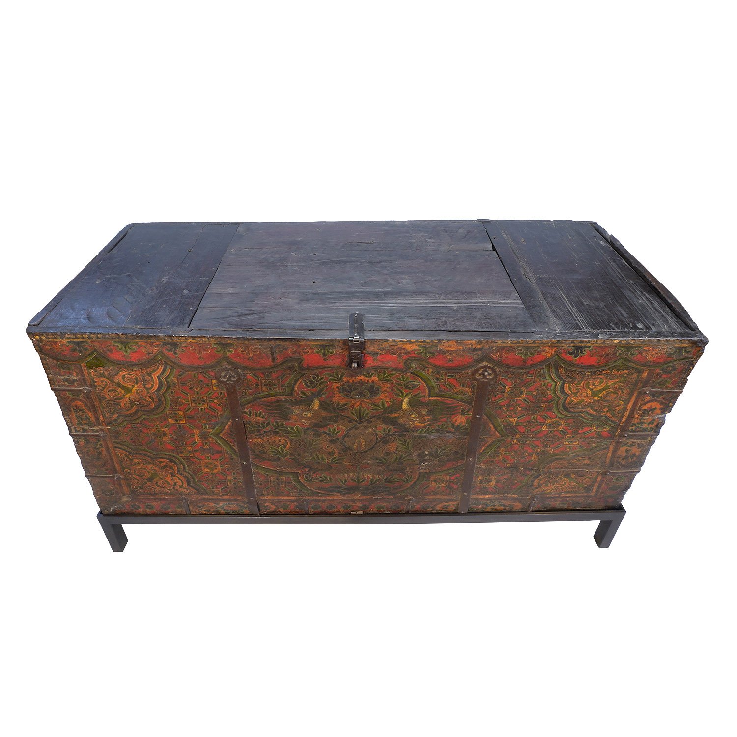 03-Large-Tibetan-Chest-1g.jpg