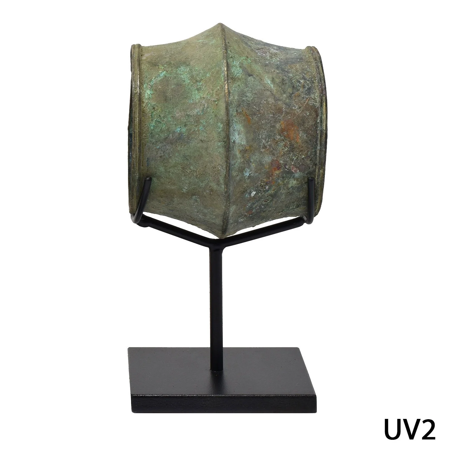 19th-Century-Verdigris-Bracelet-Dogon-Mali-Morgan-Oakes-Tribal-San-Francisco-1aUV2.jpg