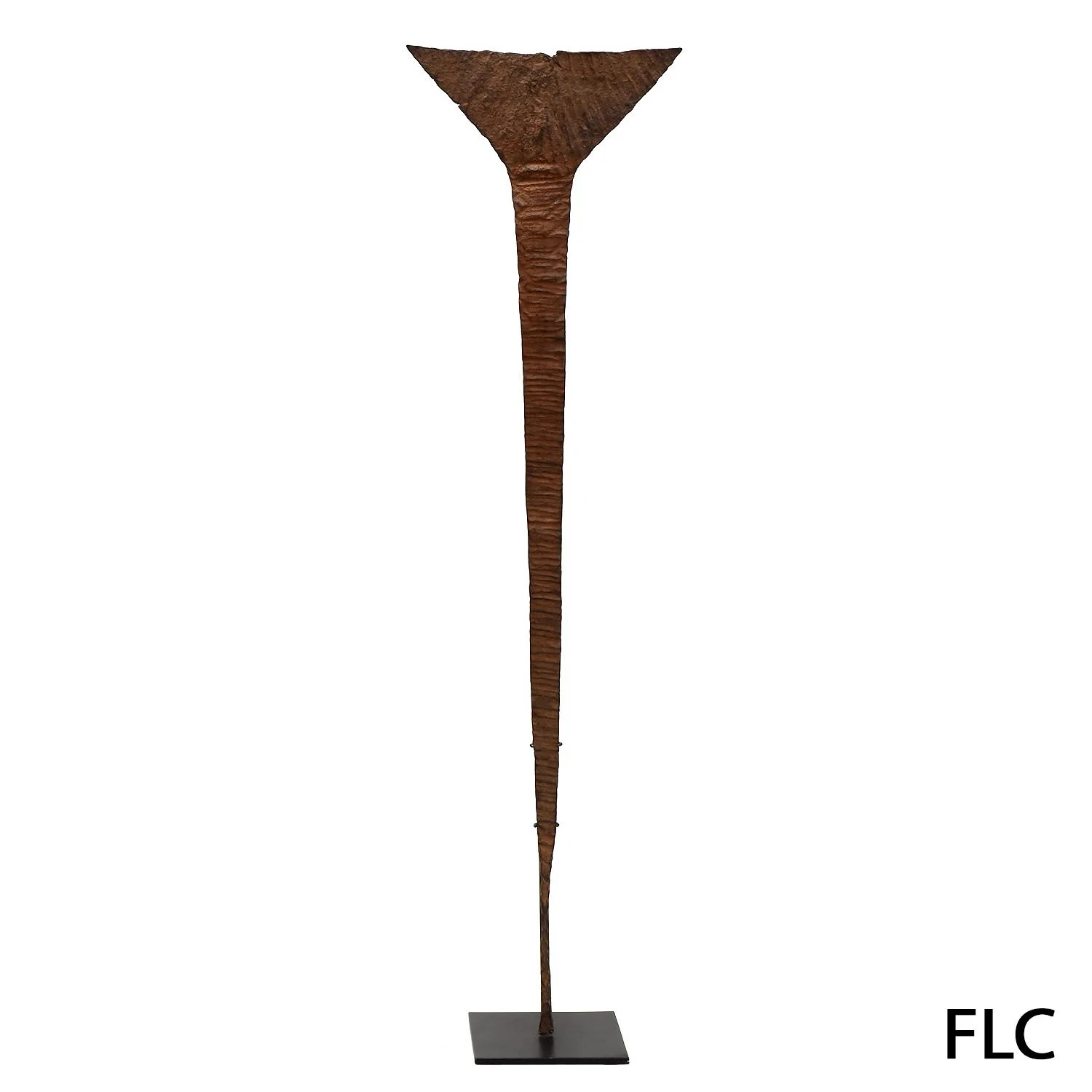 Three-Abstract-Geometric-Currrency-Idoma-Nigeria-Morgan-Oakes-Tribal-San-Francisco-1FLC.JPG