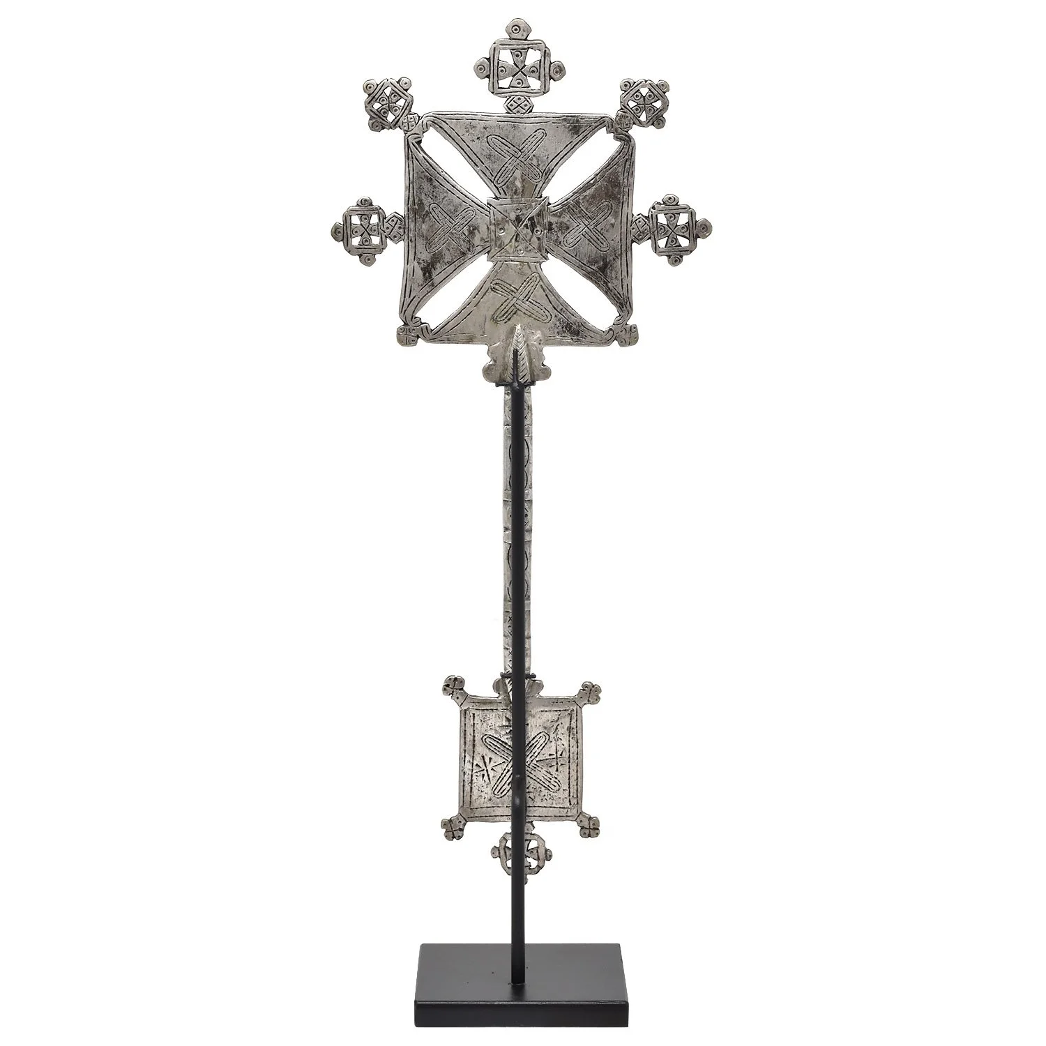 Coptic-Cross-Ethiopia-Morgan-Oakes-Tribal-San-Francisco-3c copy.JPG