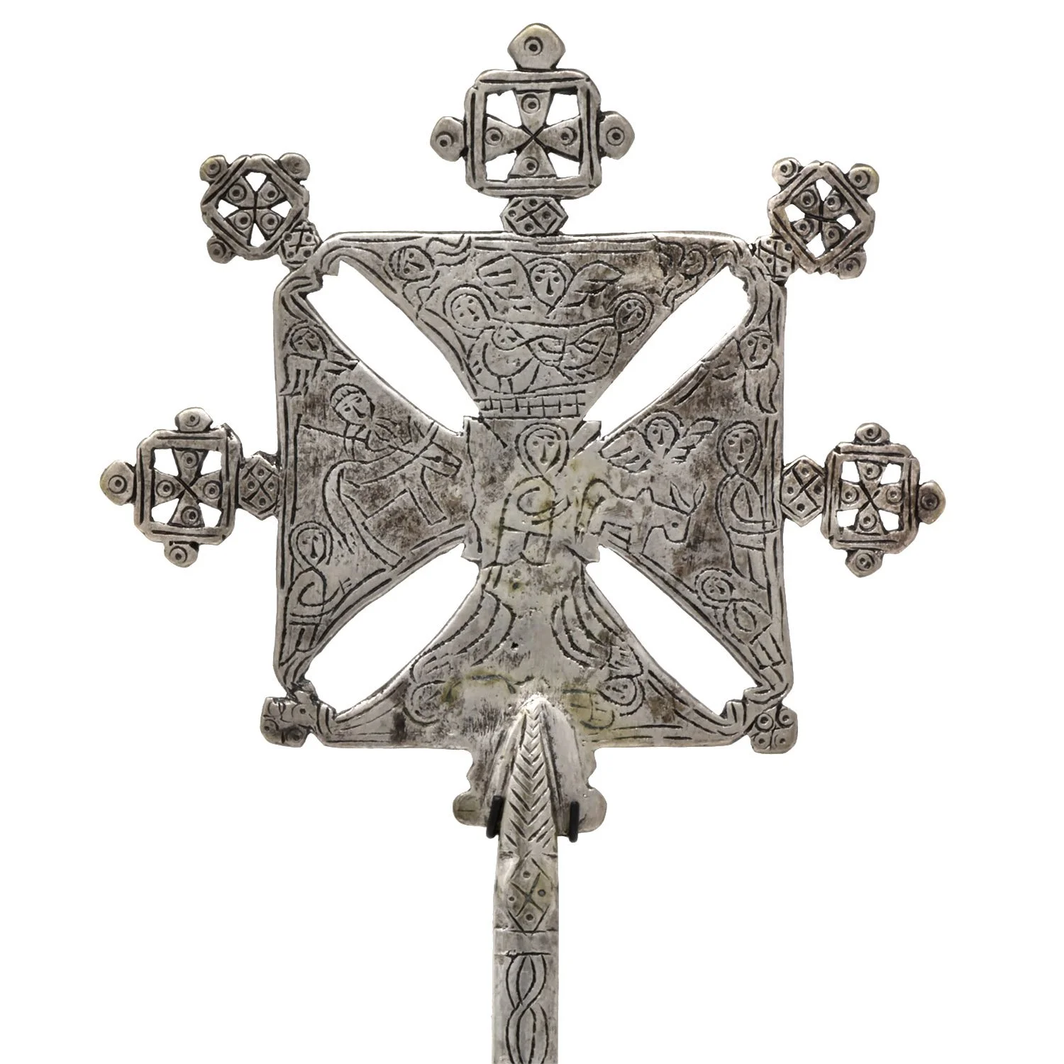 Coptic-Cross-Ethiopia-Morgan-Oakes-Tribal-San-Francisco-3d copy.JPG