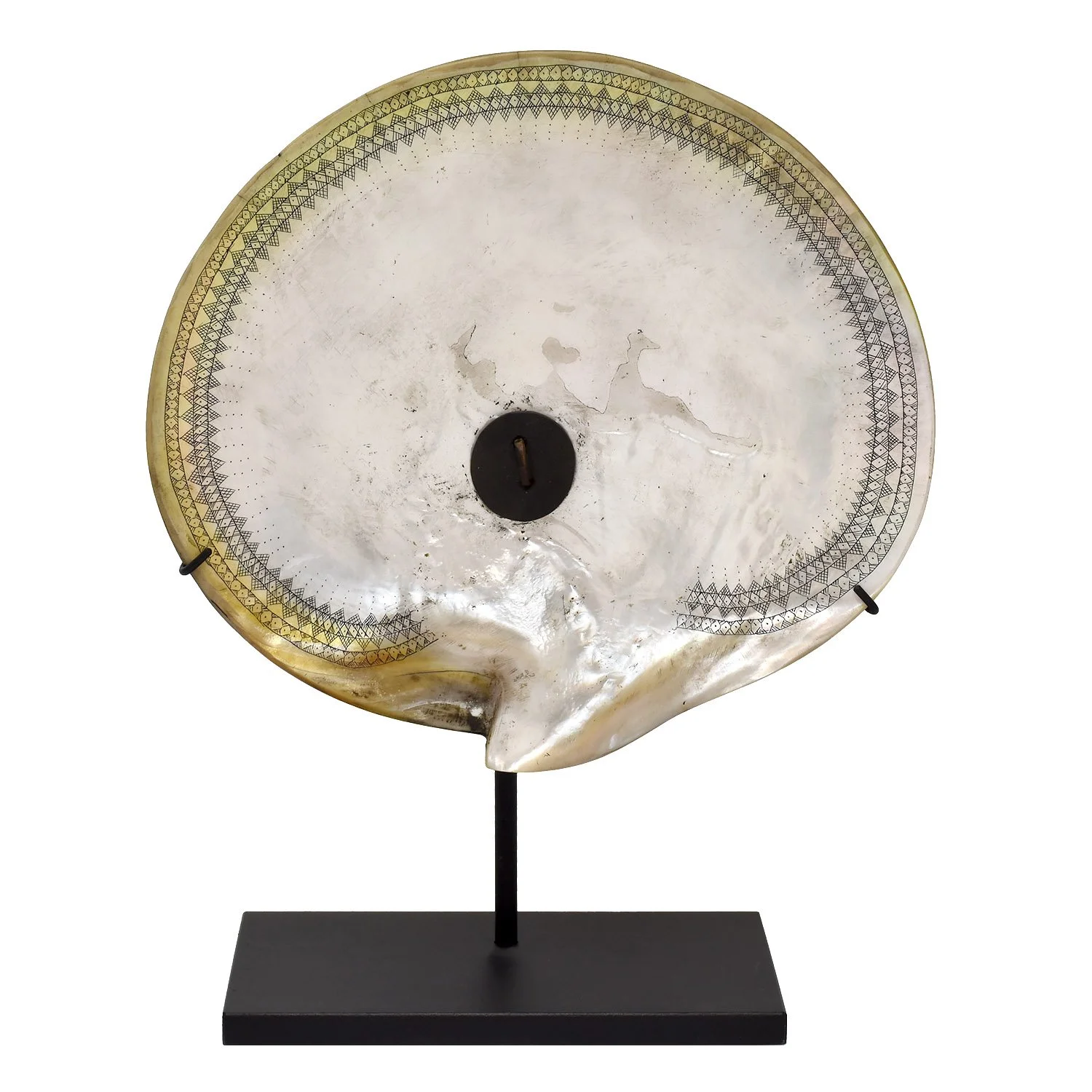 tikum_shell_belt_ornament_philippine_art_gallery_tribal_morgan_oaks_san_francisco-2a.JPG