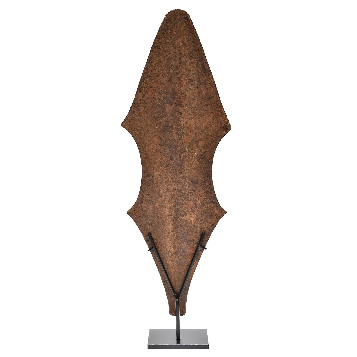 19th-Century-African-Iron-Currencies-Mfunte-Mfumte-Nigeria-Cameroon-_art_gallery_tribal_morgan_oakes_san_francisco-2b.JPG