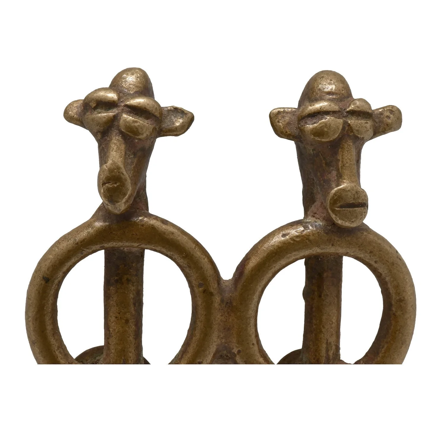 Senufo-Bronze-Pendant-Miniature-Ivory-Coast-Morgan-Oakes-Tribal-Gallery-San-Francisco.d.JPG
