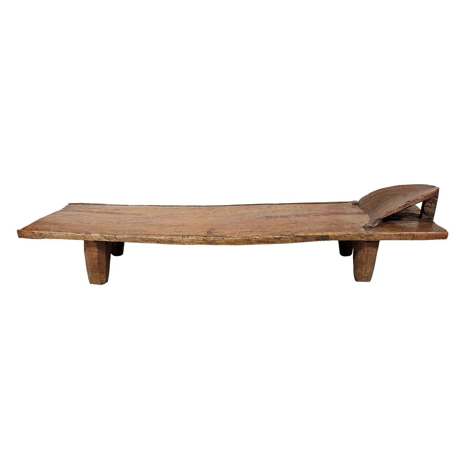 senufo-bed-wood-ivory-coast-morgan-oakes-tribal-gallery-san-francisco-1c.jpg
