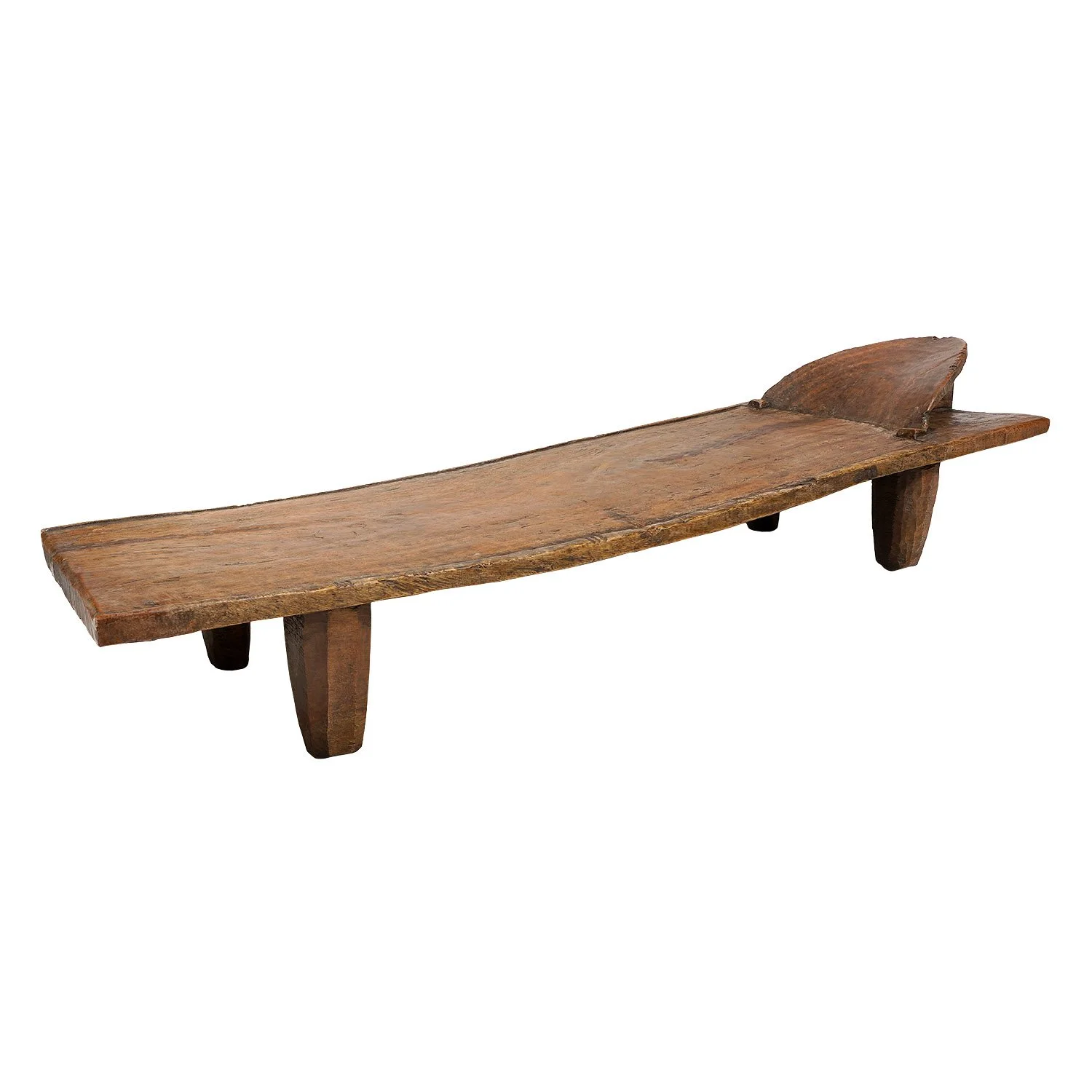 senufo-bed-wood-ivory-coast-morgan-oakes-tribal-gallery-san-francisco-1a.jpg