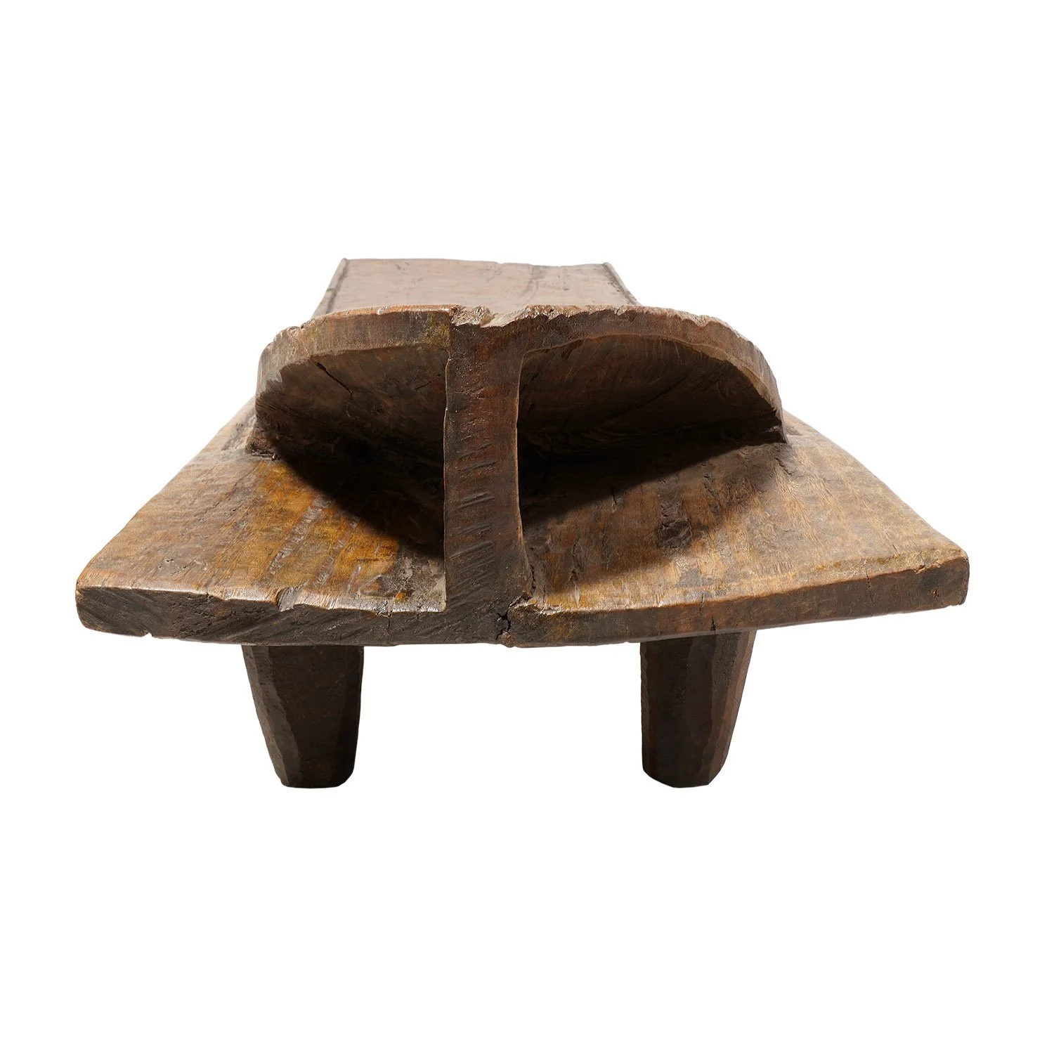 senufo-bed-wood-ivory-coast-morgan-oakes-tribal-gallery-san-francisco-1g.jpg
