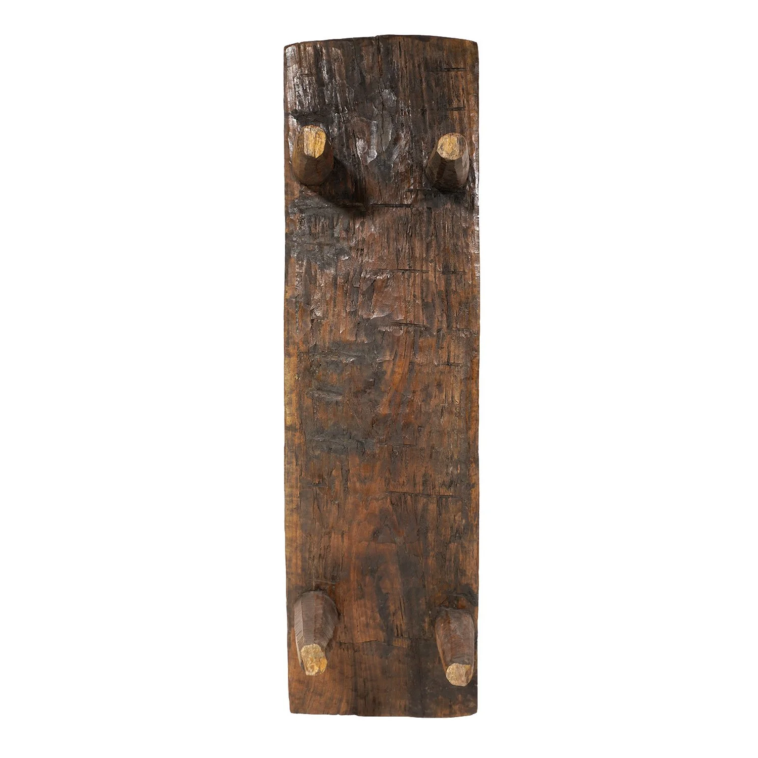 senufo-bed-wood-ivory-coast-morgan-oakes-tribal-gallery-san-francisco-1f.jpg
