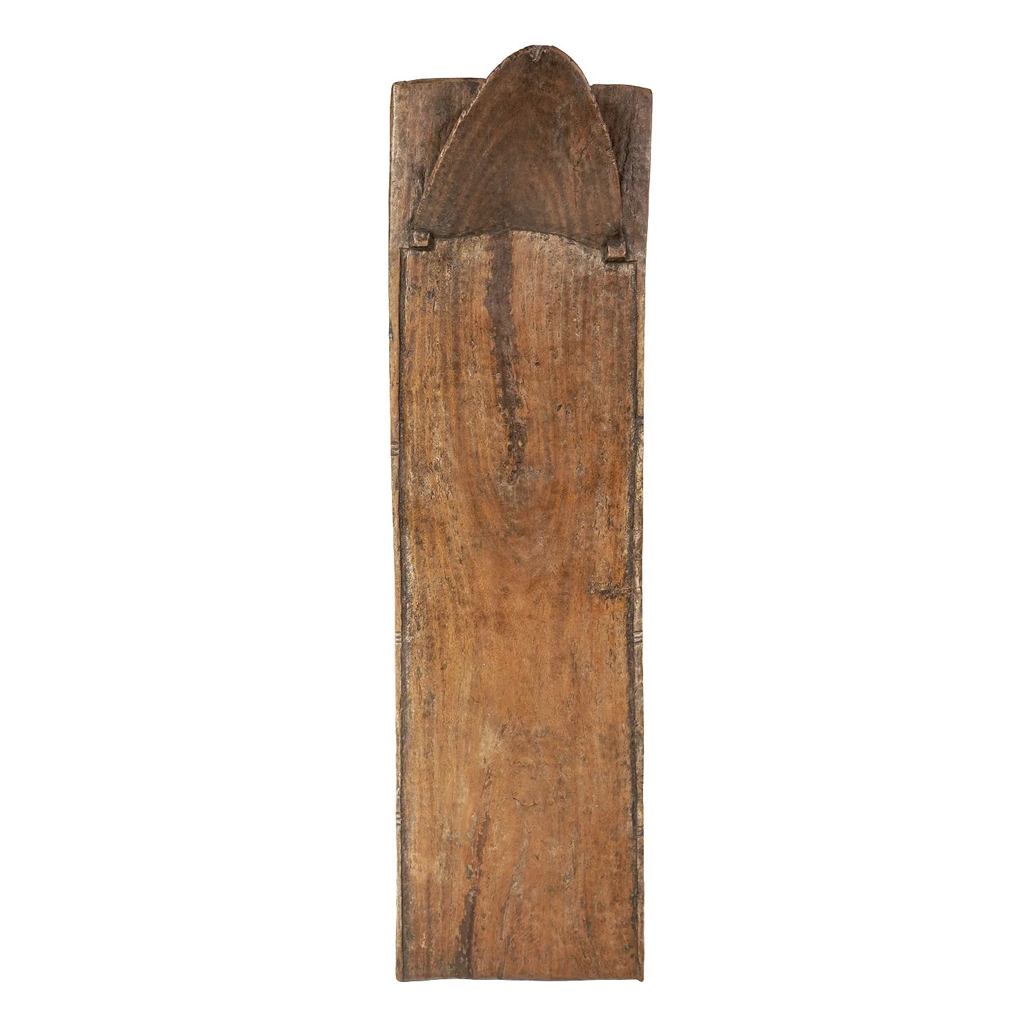 senufo-bed-wood-ivory-coast-morgan-oakes-tribal-gallery-san-francisco-1e.jpg