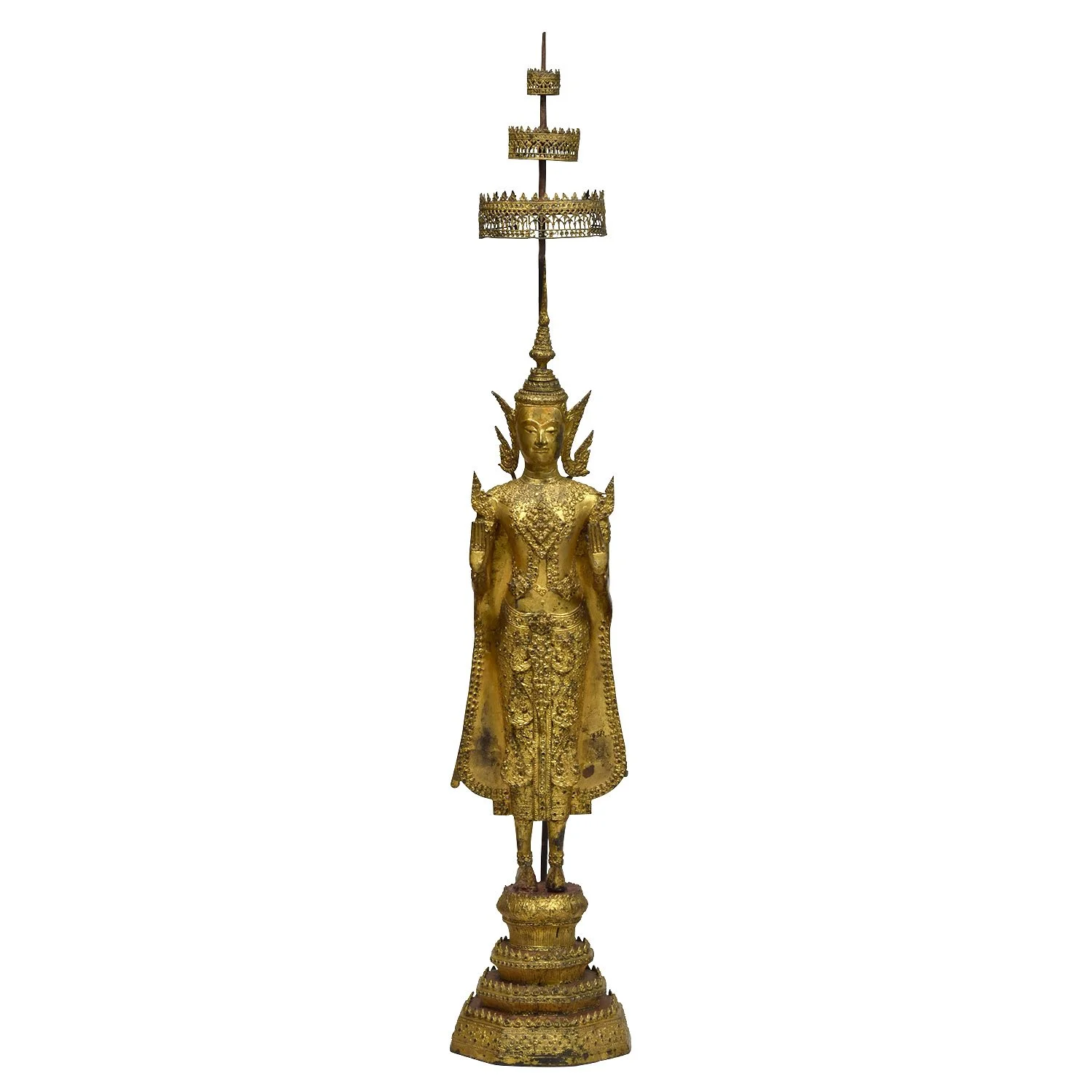 buddha-large-rattanakosin-chatra-standing-umbrella-thai-oaks-bfm001-1a.jpg