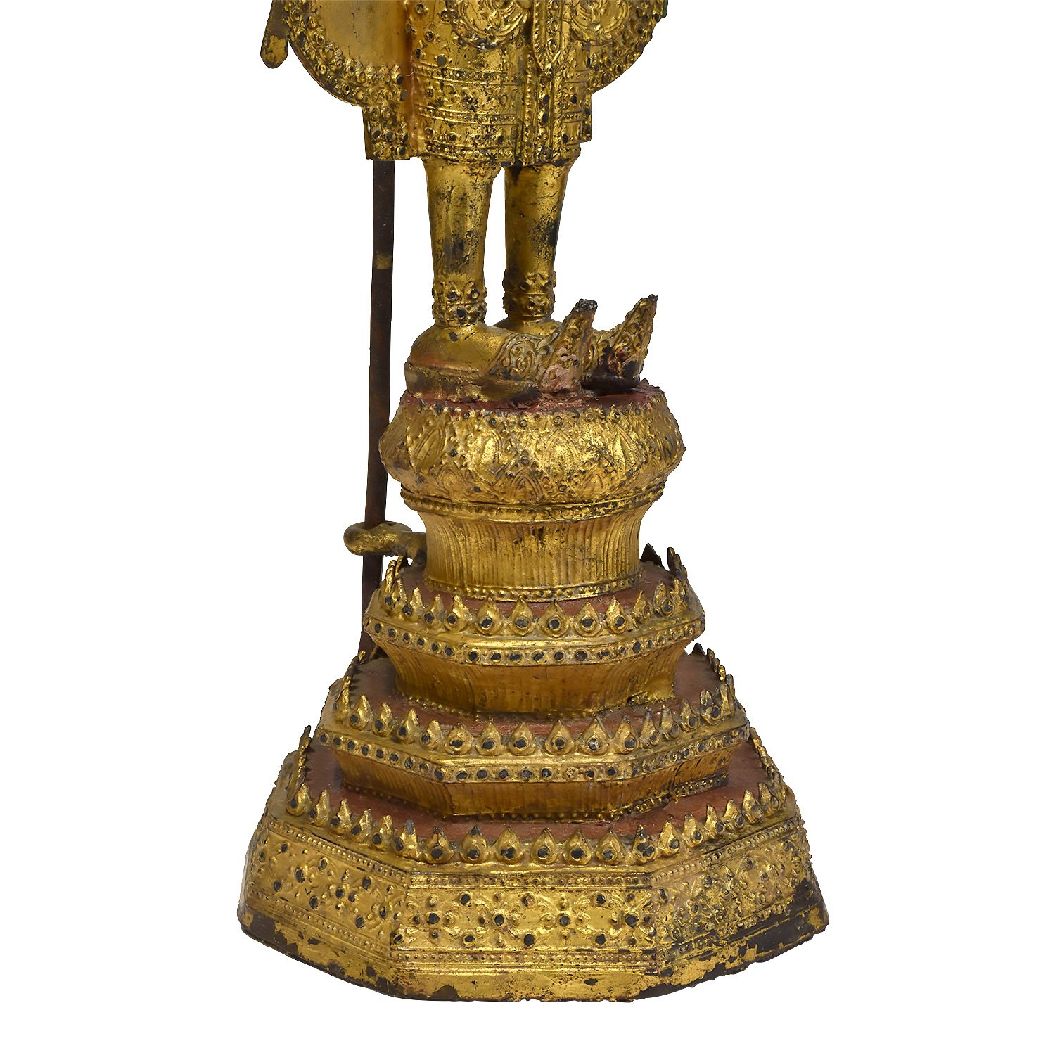 buddha-large-rattanakosin-chatra-standing-umbrella-thai-oaks-bfm001-1g.jpg