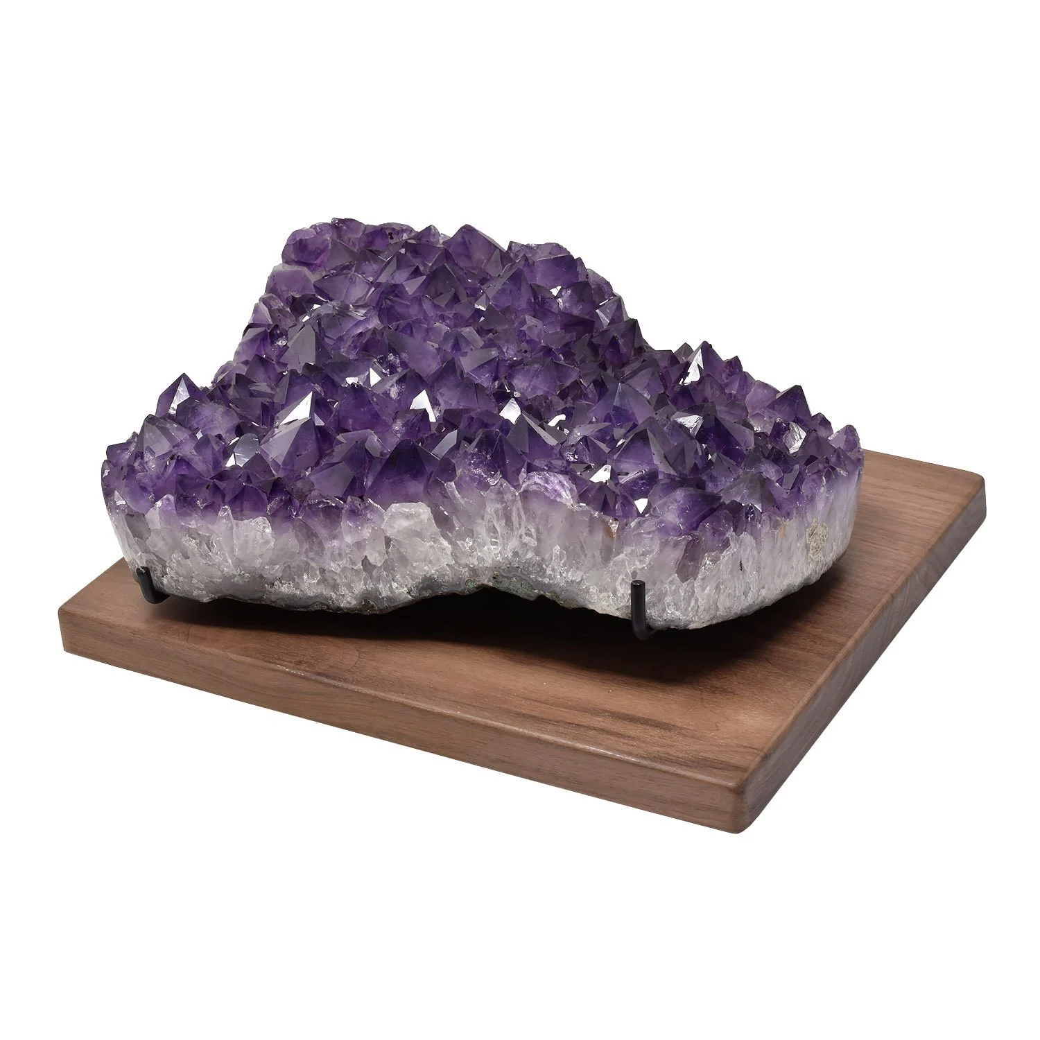 Amethyst-Morgan-Oaks-Oakes-Gallery-San-Francisco-2g.JPG