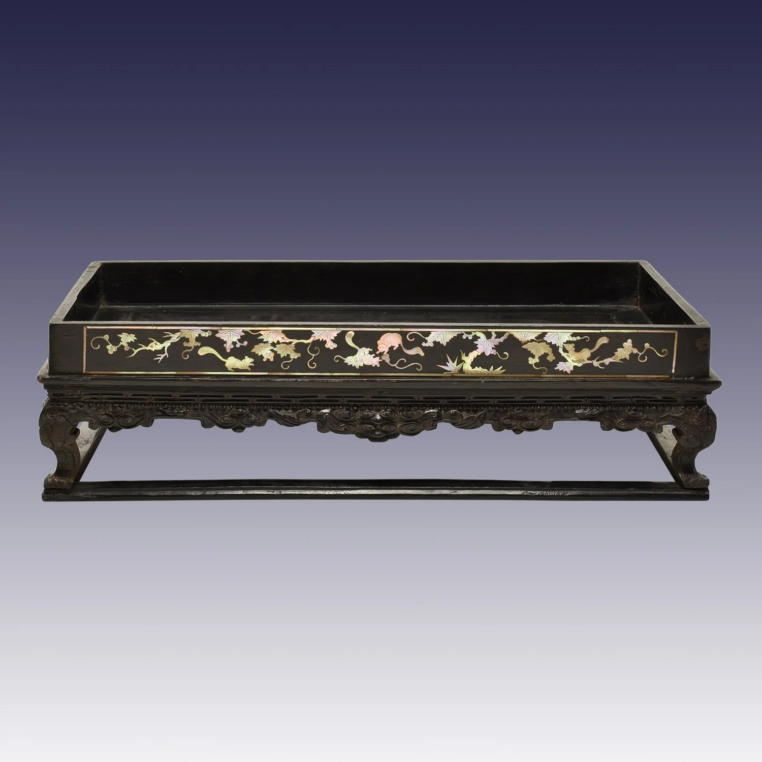 Rectangular-Tray-Pearl-Inlay-Asia-Moirgan-Oakes-Oaks-1aa3.jpg