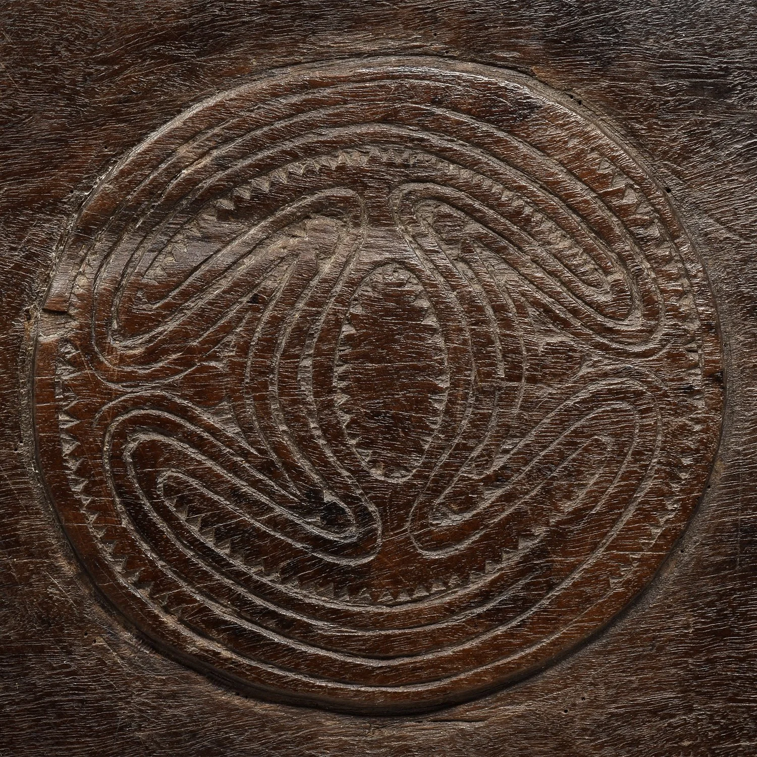 Boiken-Bowl-New-Guinea-Morgan-Oakes-Oaks-10f.jpg