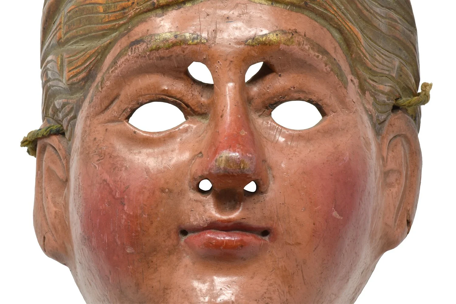 mask-old-moreria-guatamala-morgan-oakes-oaks8.jpg