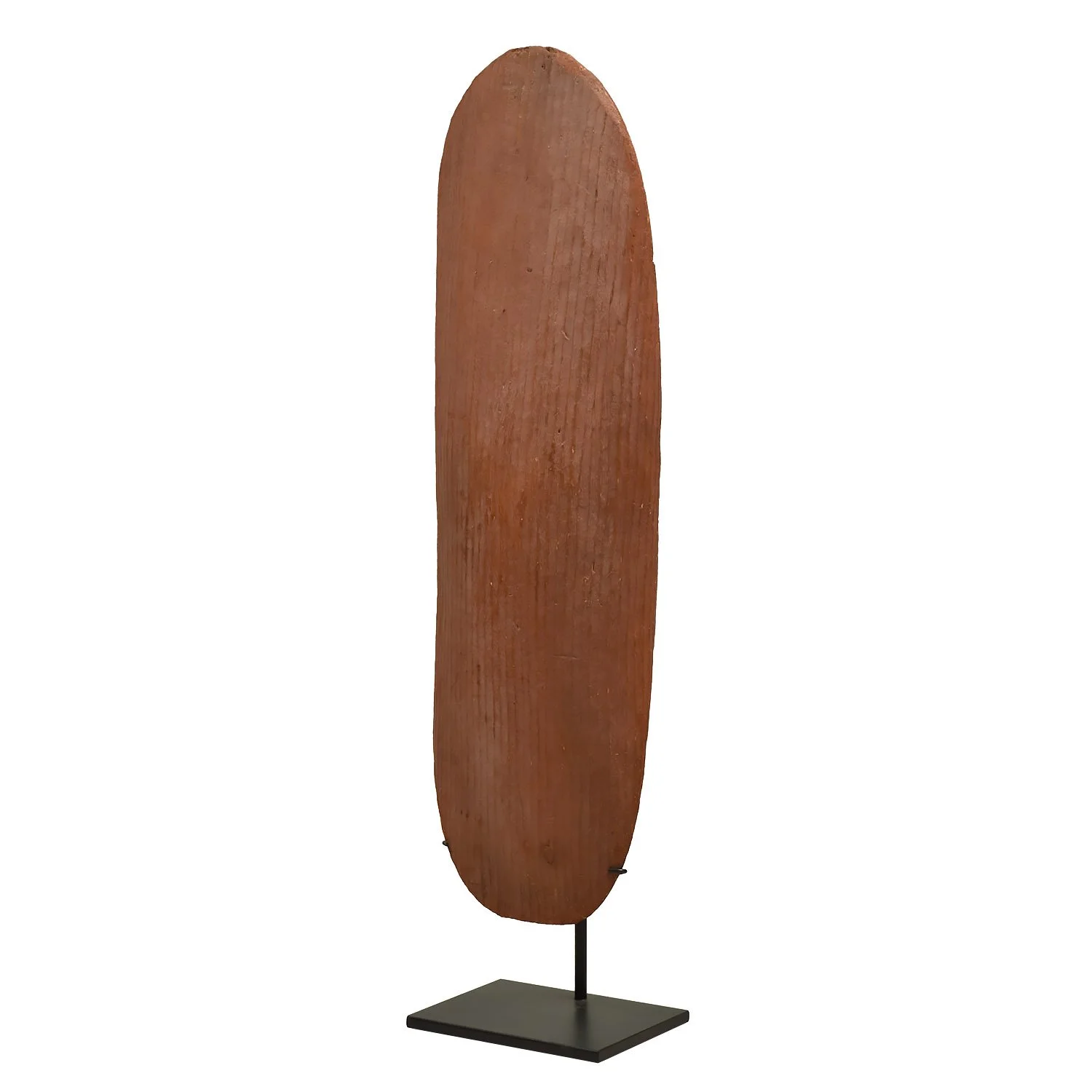 Grooved-Aboriginal-Shield-Australia-Wunda-1c.jpg