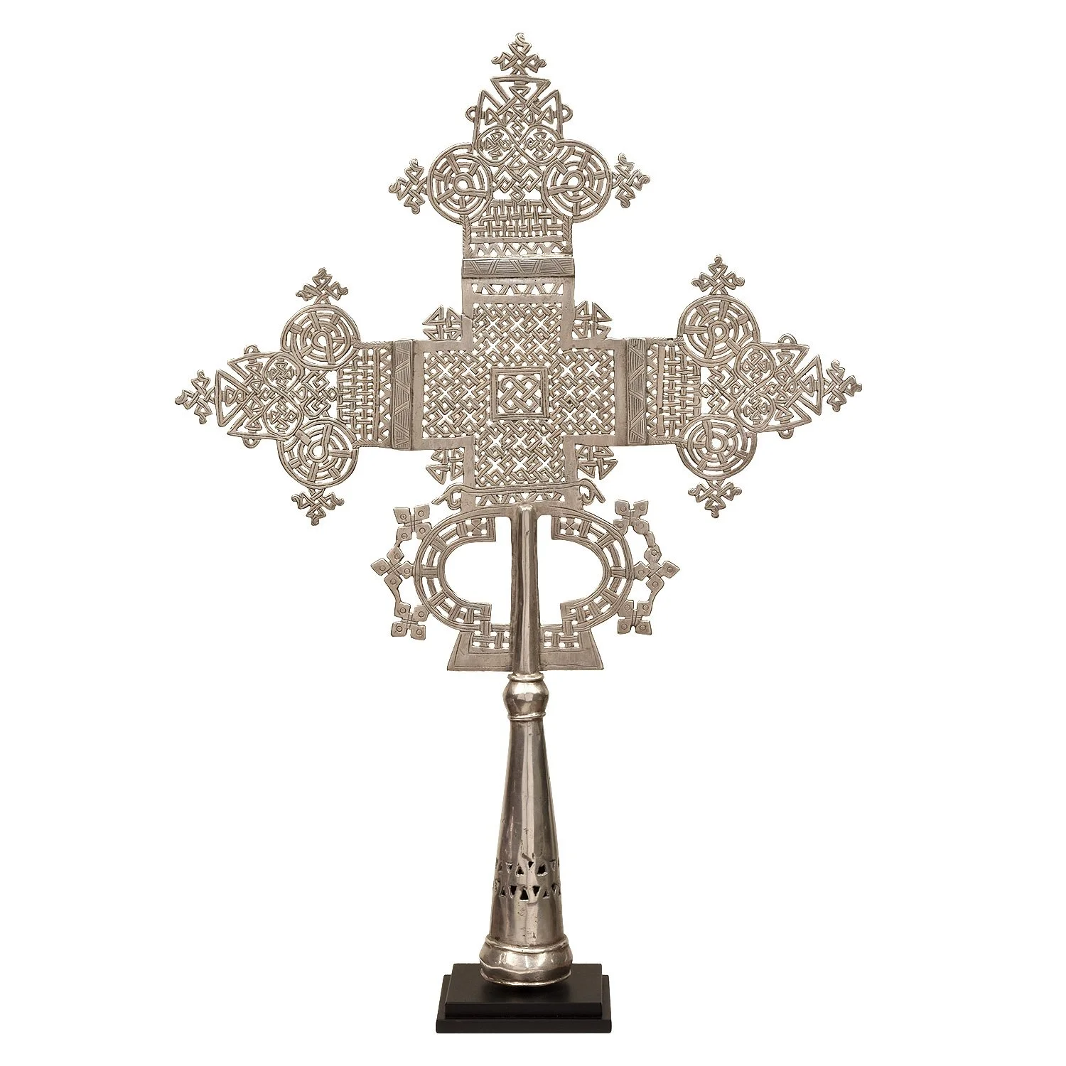 Ethiopian-Cross-Processional-Silver-Morgan-Oakes-Oaks-1d.jpg