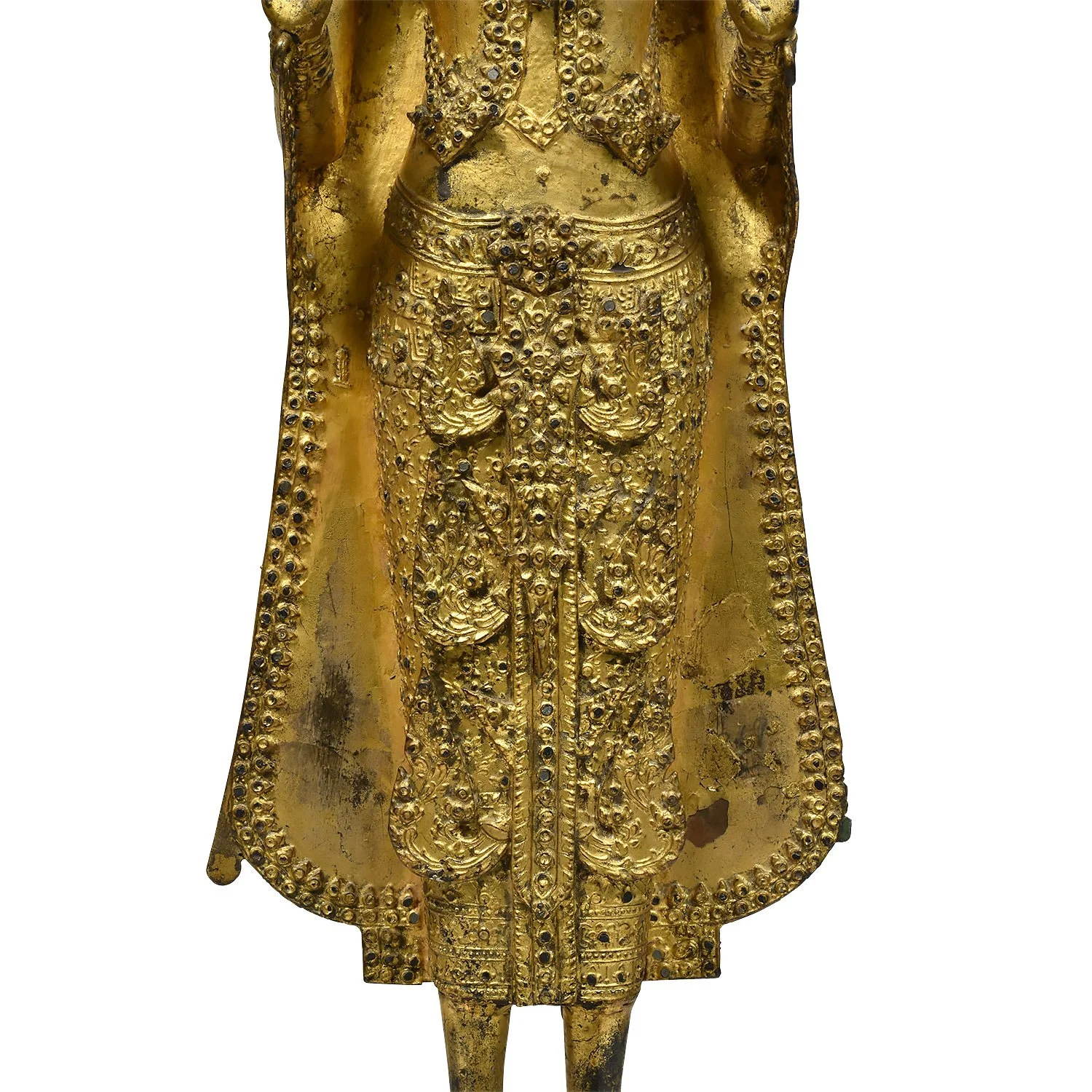 buddha-large-rattanakosin-chatra-standing-umbrella-thai-oaks-bfm001-1f.jpg