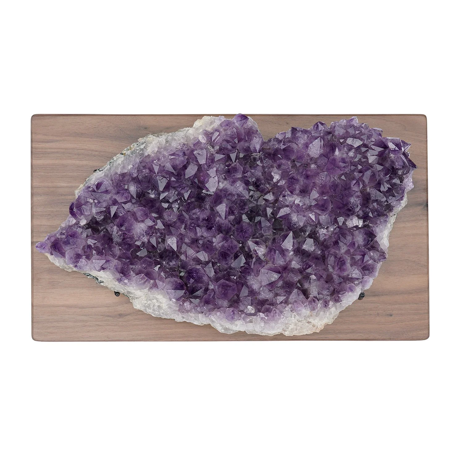 Amethyst-Morgan-Oaks-Oakes-Gallery-San-Francisco-6j.jpg