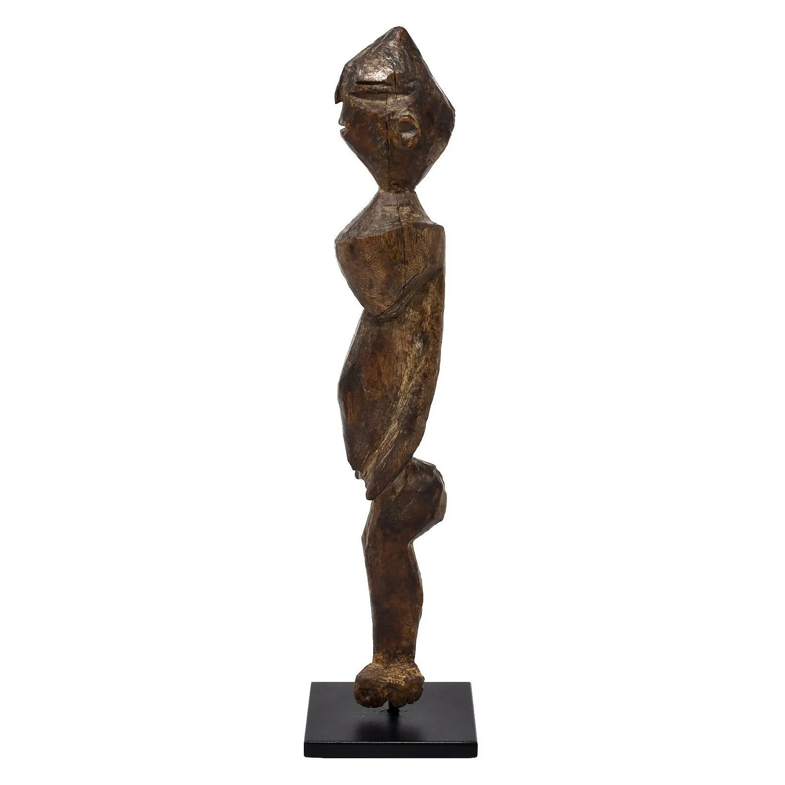 cubist-lobi-figure-ivory-coast-african-statue-art-morgan-oaks-gallery-1 copy.JPG