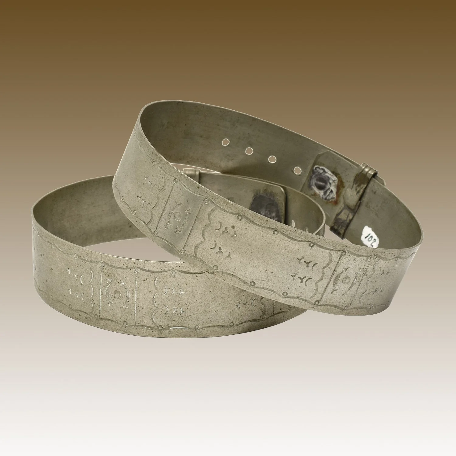 Bracelets-Morgan-Oaks-Oakes-Gallery-San-Francisco-1a2.jpg