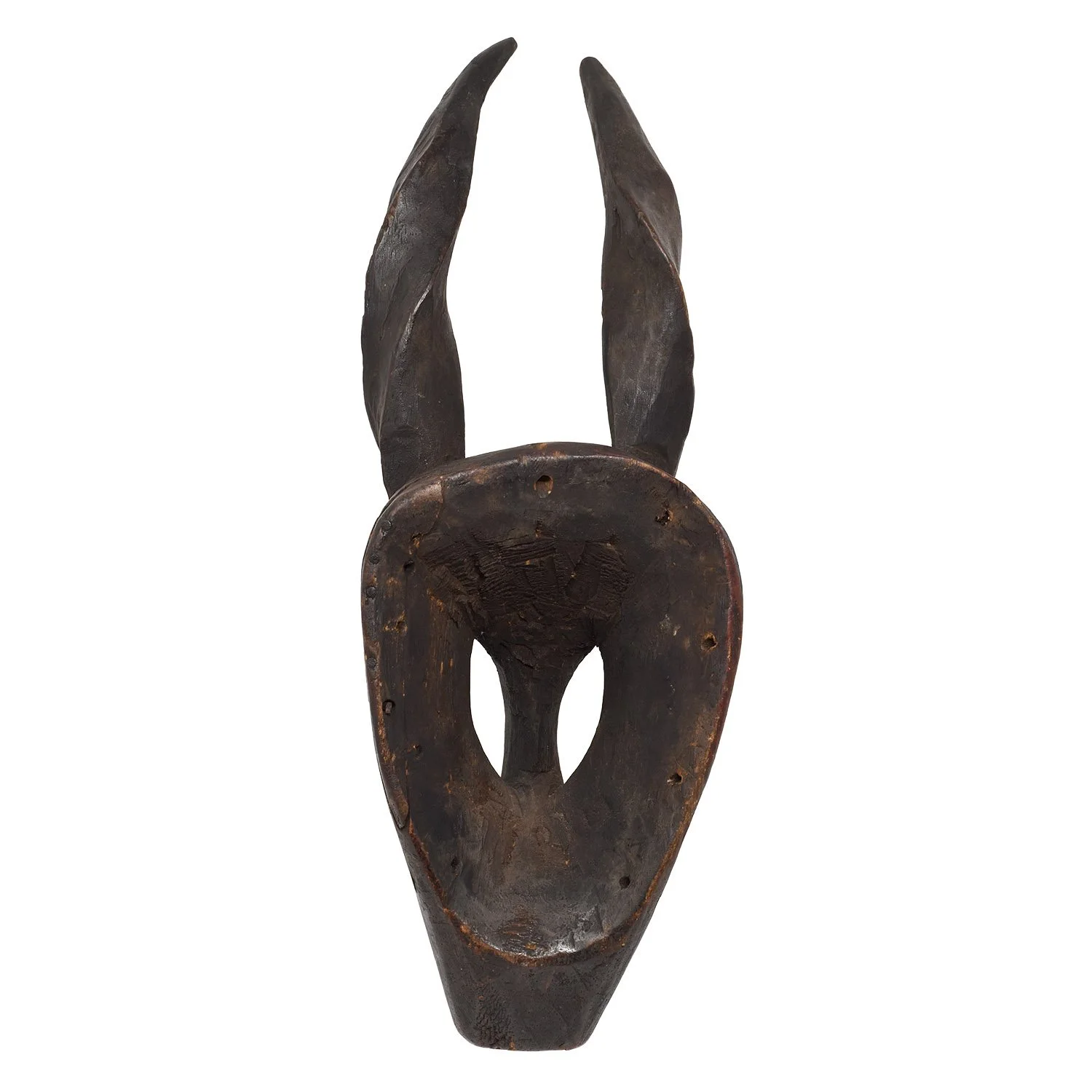 Antelope-Mask-Ogoni-Nigeria-Morgan-Oakes-Oaks-1f.jpg