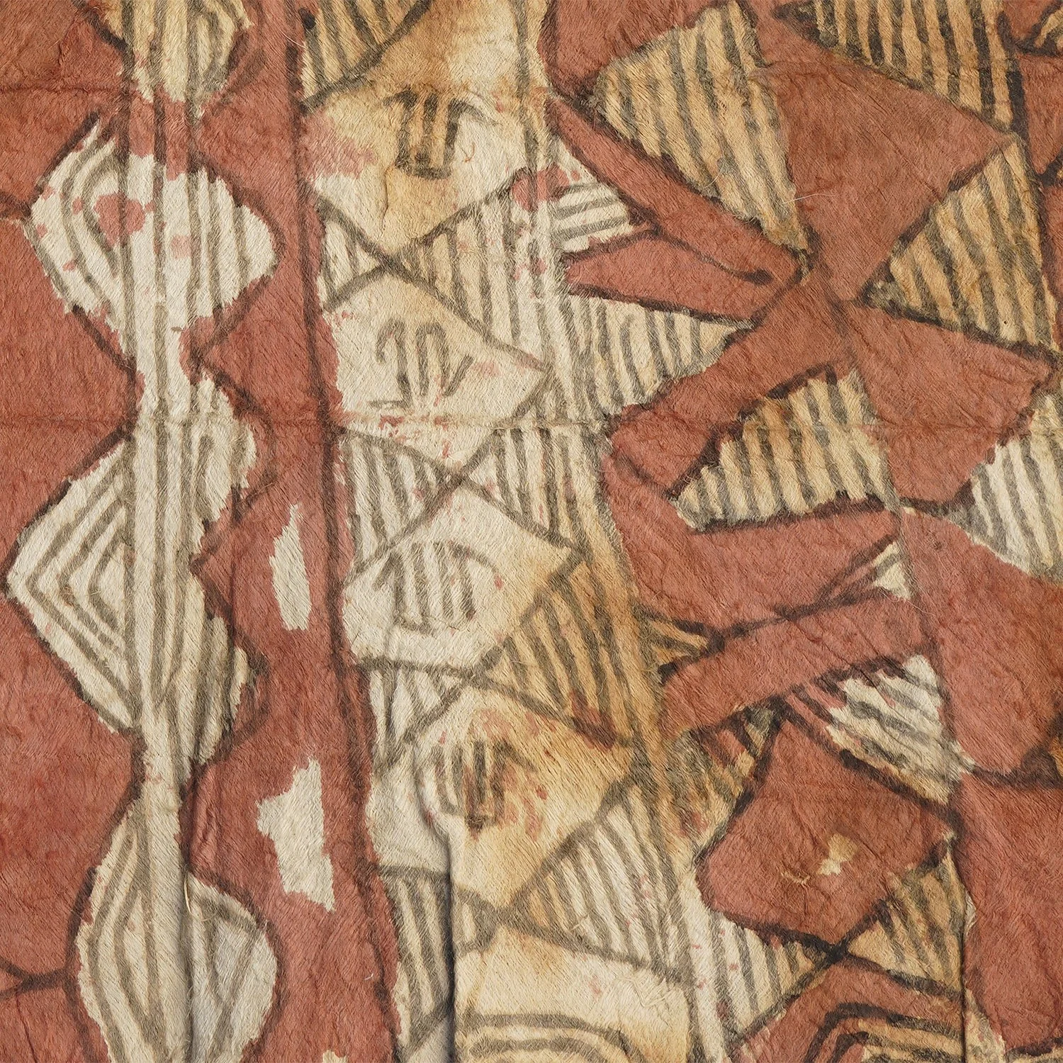Loincloth-pongo-Mbuti-DR-Congo-Morgan-Oakes-Oaks-1e.jpg