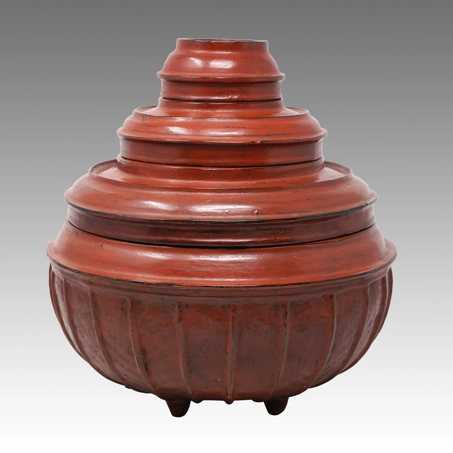 Red-Offering-Vessel-Burma-Morgan-Oakes-Oaks-2a2.jpg