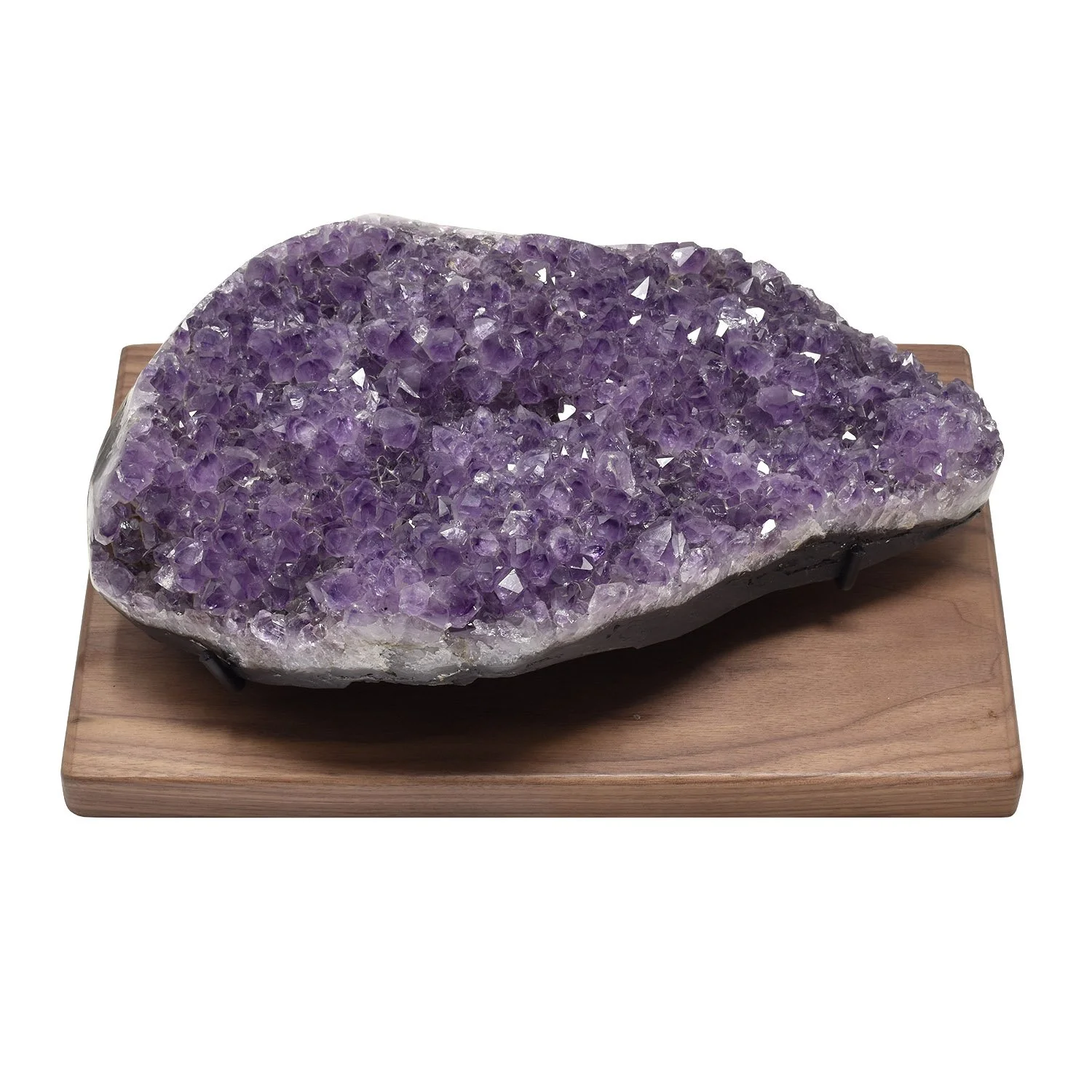 Amethyst-Morgan-Oaks-Oakes-Gallery-San-Francisco-5a.jpg