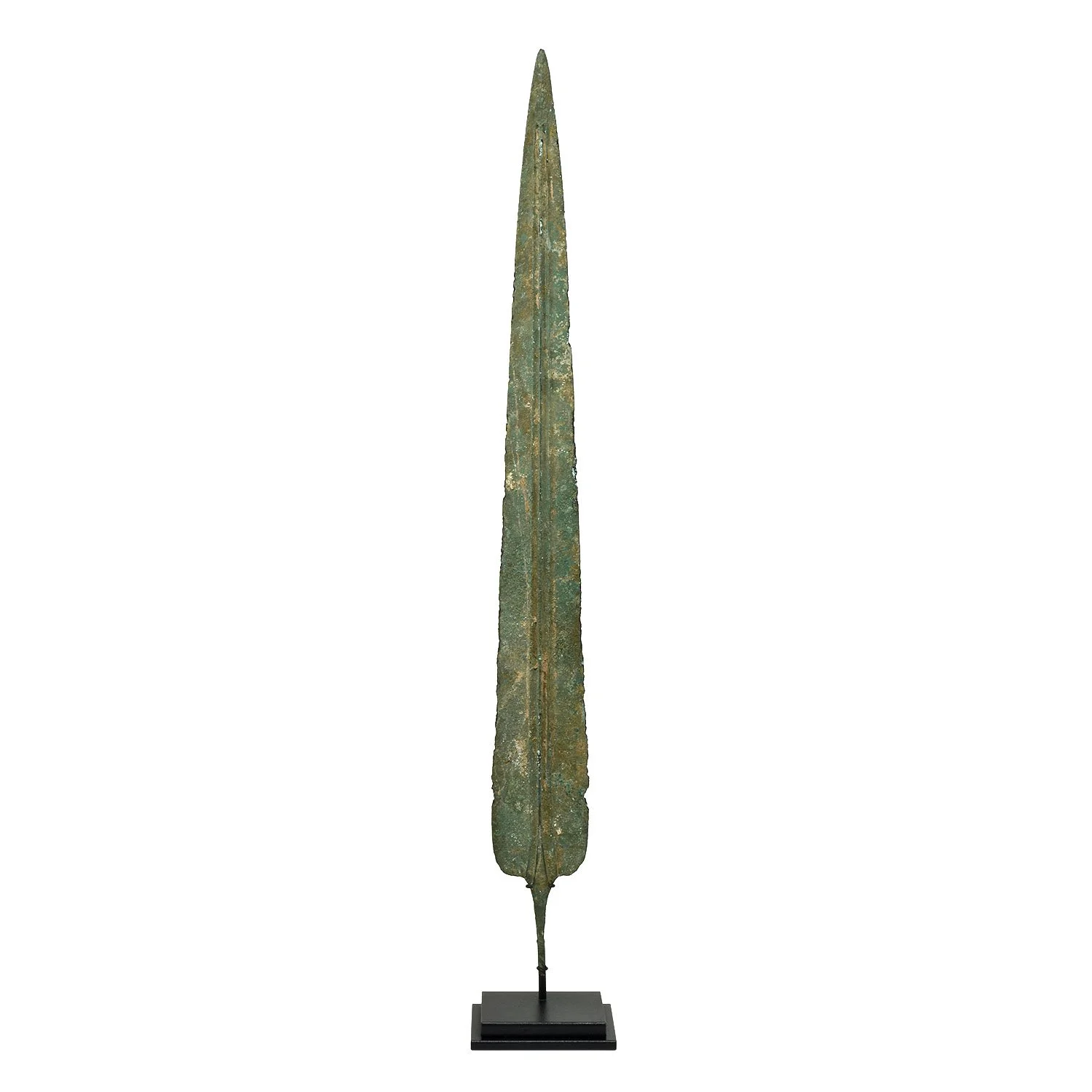 Luristan-Bronze-Blade-1a.jpg