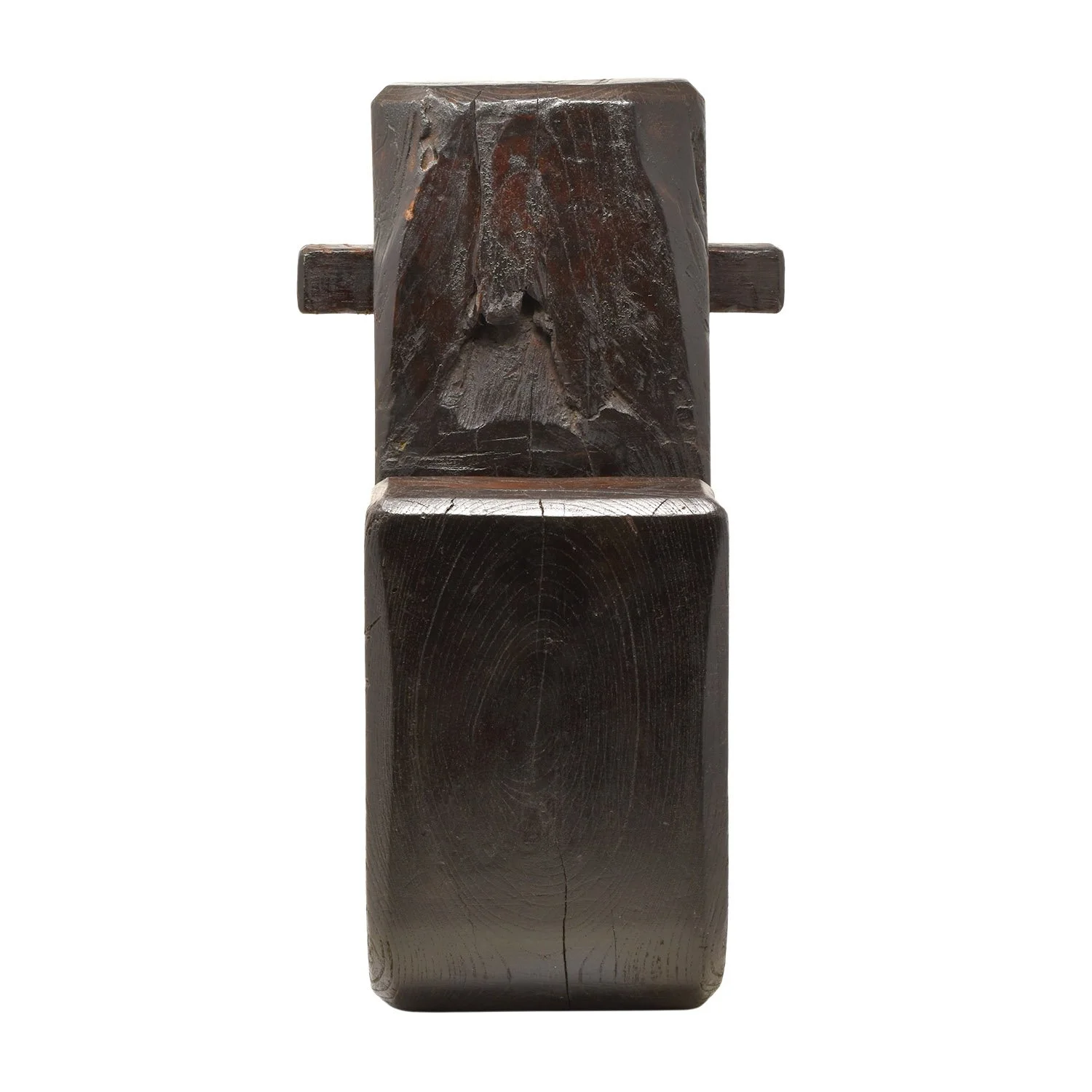 Jizai-Kagi-Hearth-Hook-Japan-Morgan-Oakes-Oaks-2c.jpg