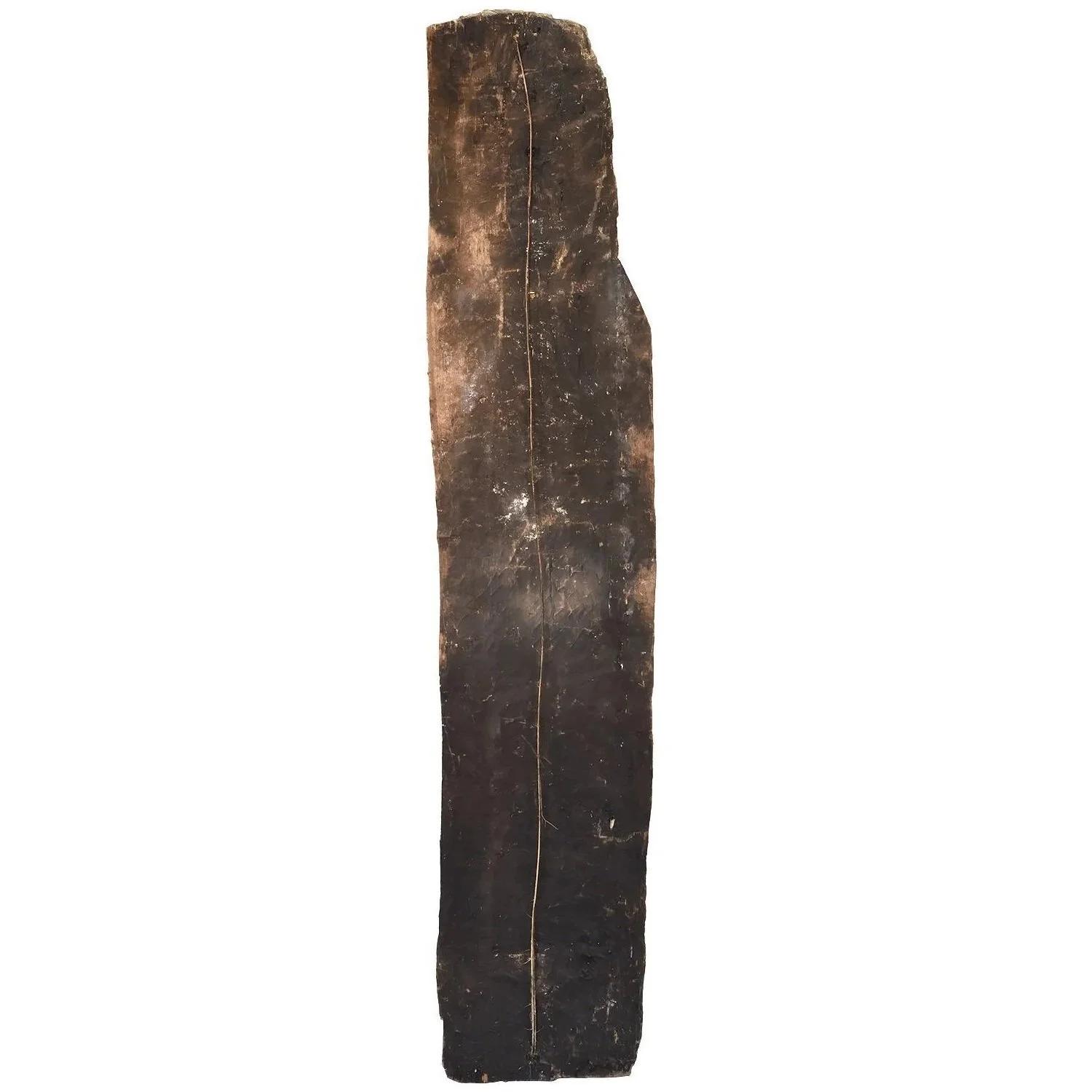 shield-fighting-telefomin-region-highlands-new-guinea-tribal-art-morgan-oaks-sf-ca-2.jpg