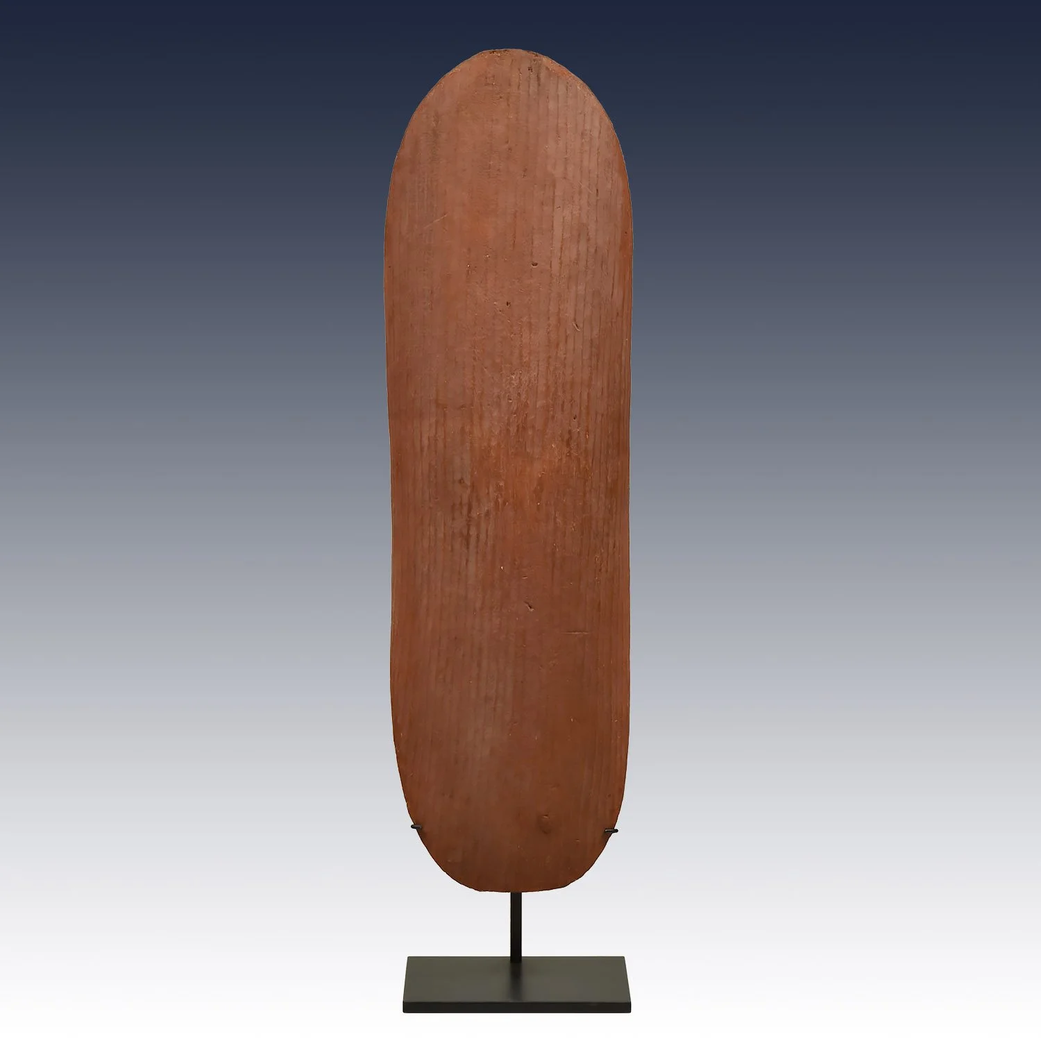 Grooved-Aboriginal-Shield-Australia-Wunda-1a3.jpg